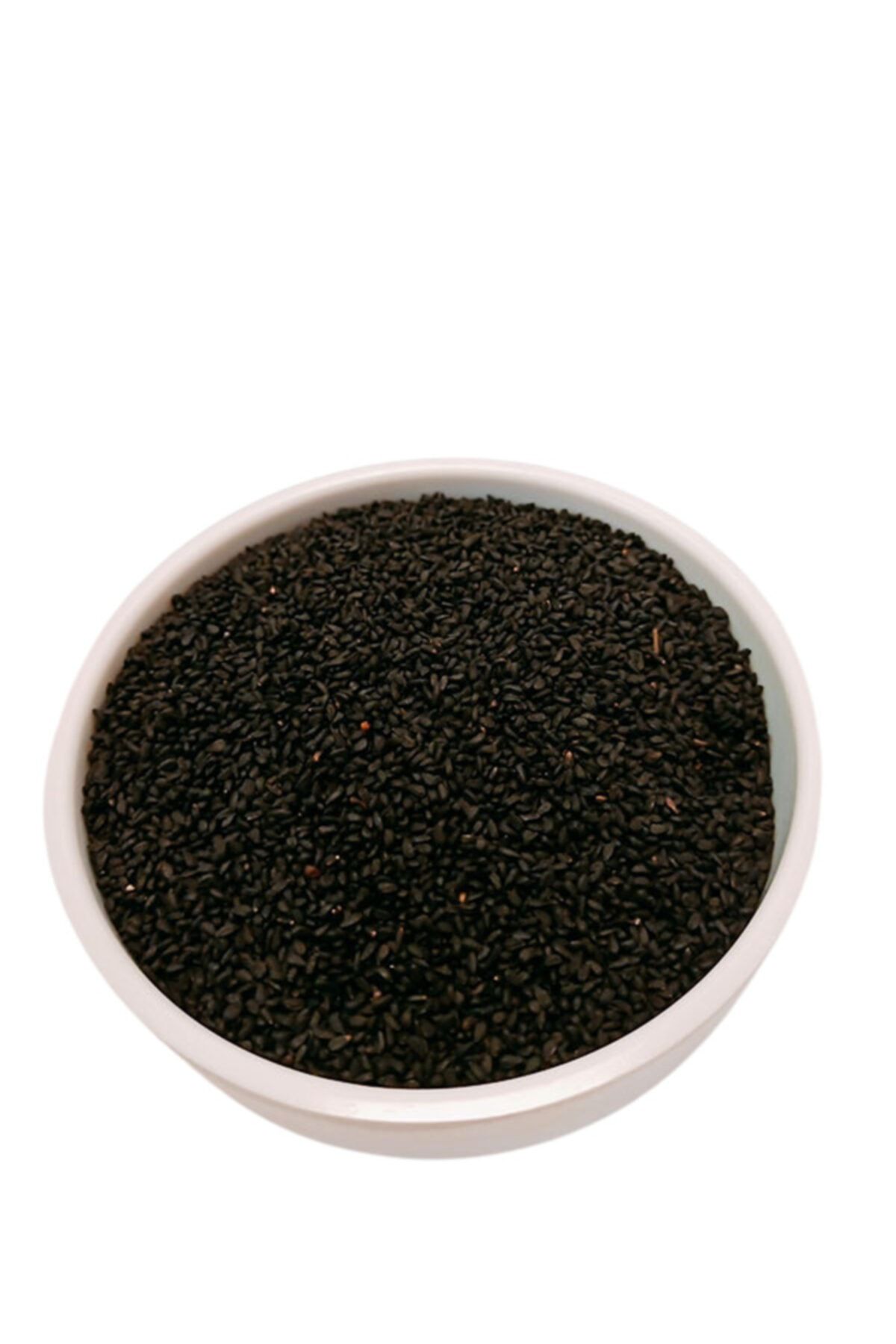 EsmaBaharat Çörek Otu 250 Gr