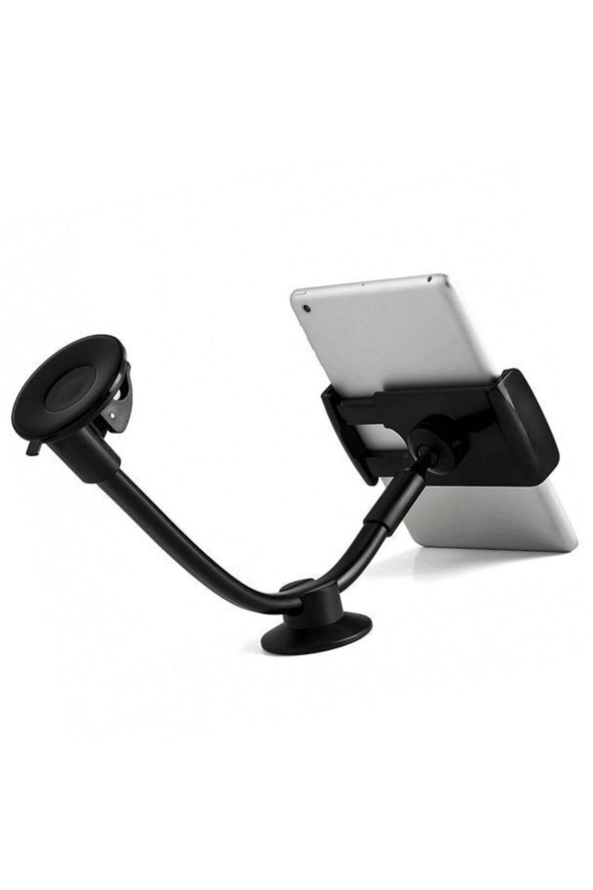 MR52 Telefon Tutucu Tripot