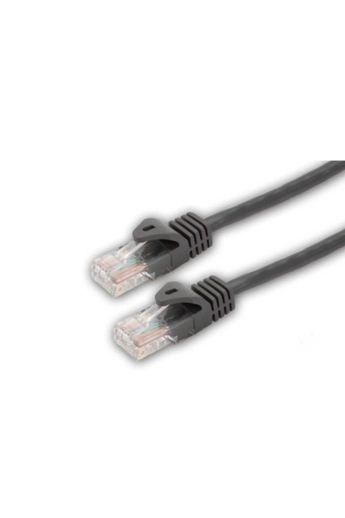 TTAF Cat5e Kablo Gri 92050,30 Metre
