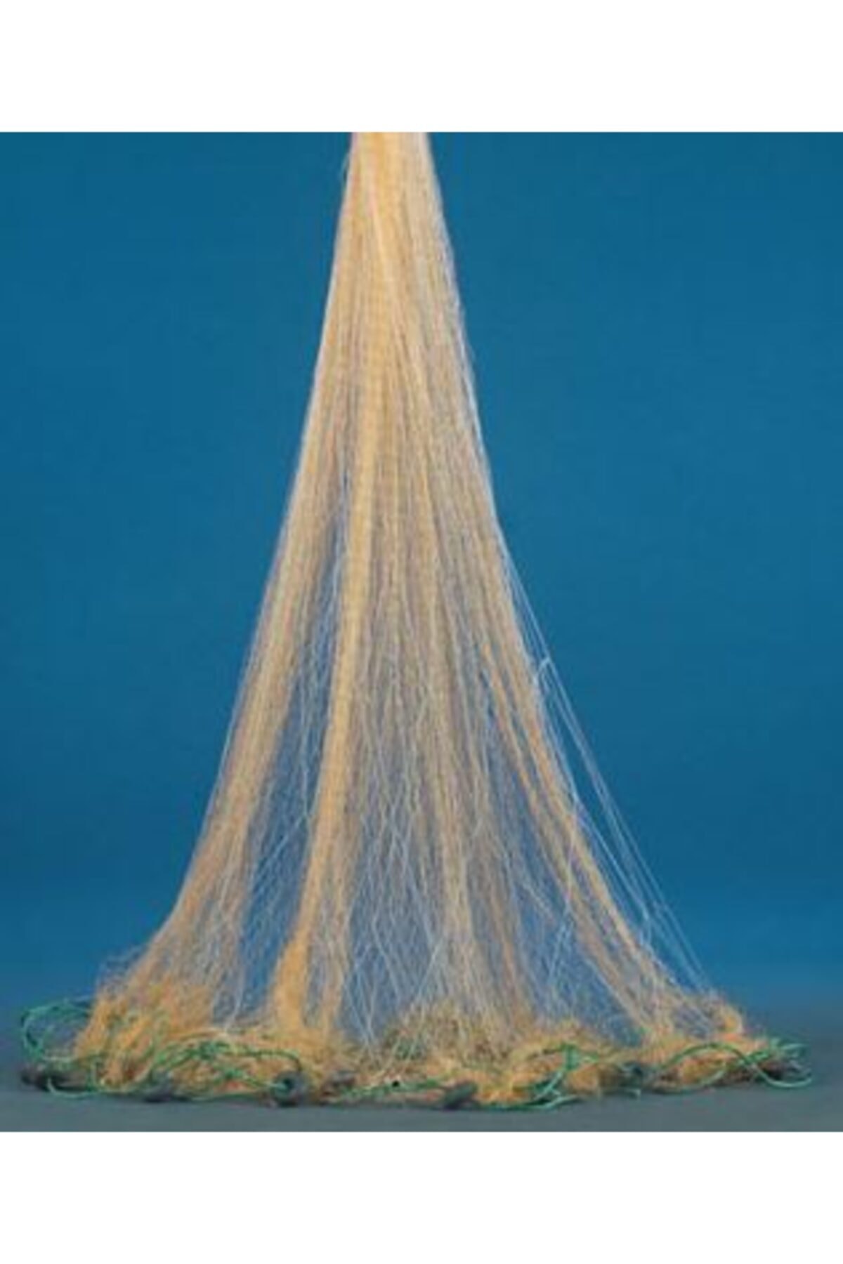 SAVEX Germe İp Ağ 50 mt 40 mm