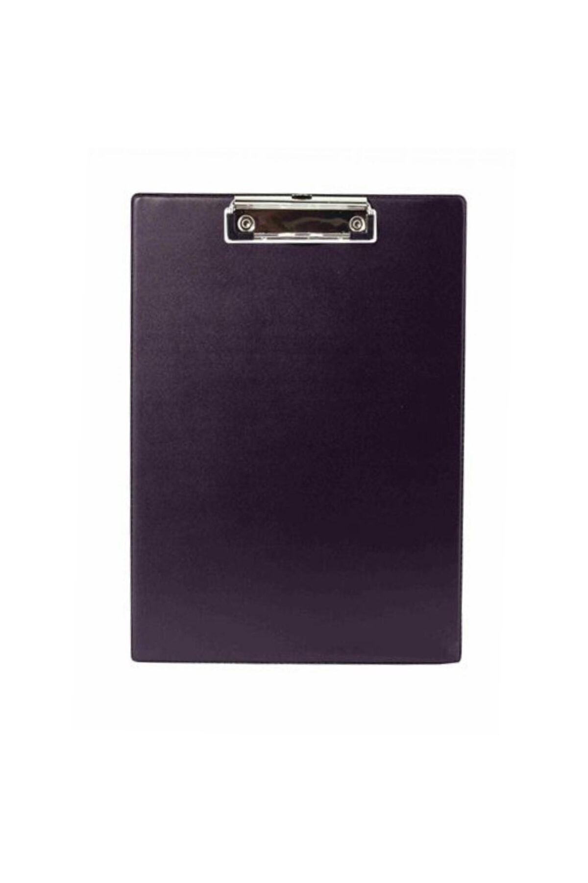 KRAF 1040 A4 Siyah Kapaksız Sekreterlik