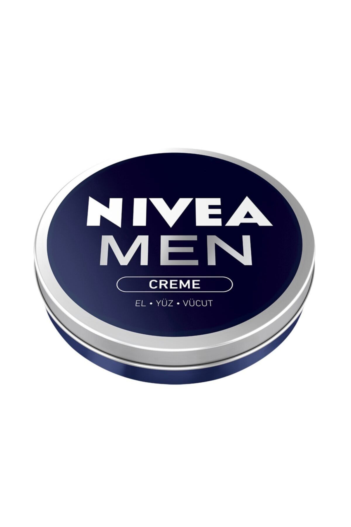 Nivea Krem 75 Ml