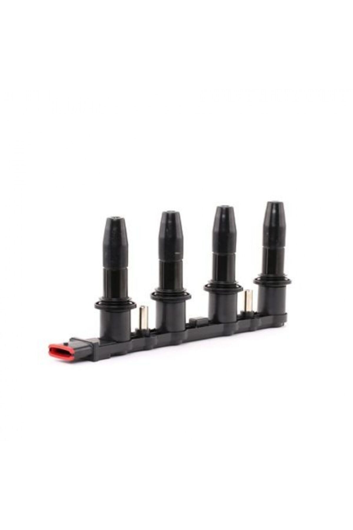 NGK Ateşleme Bobini 1 Adet - Alfa Romeo 159 1.8 Mpı 2007-2011 103 Kw -- 48004 - Oem: 10458316