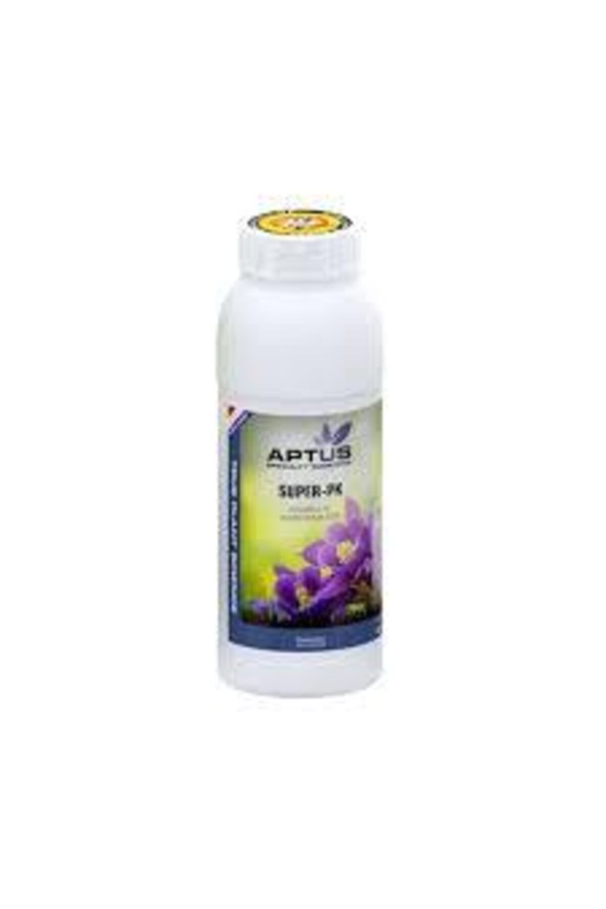 Aptus Super Pk 500 Ml