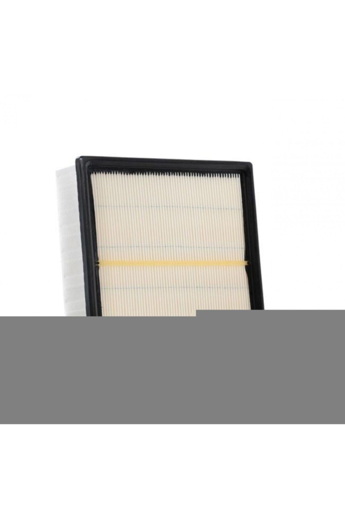 Filtron Hava Filtresi 1 Adet - Lada Vega 1.5 16v 2000-2010 67 Kw -- Fıltron Ap006 - Oem: 021 129 620
