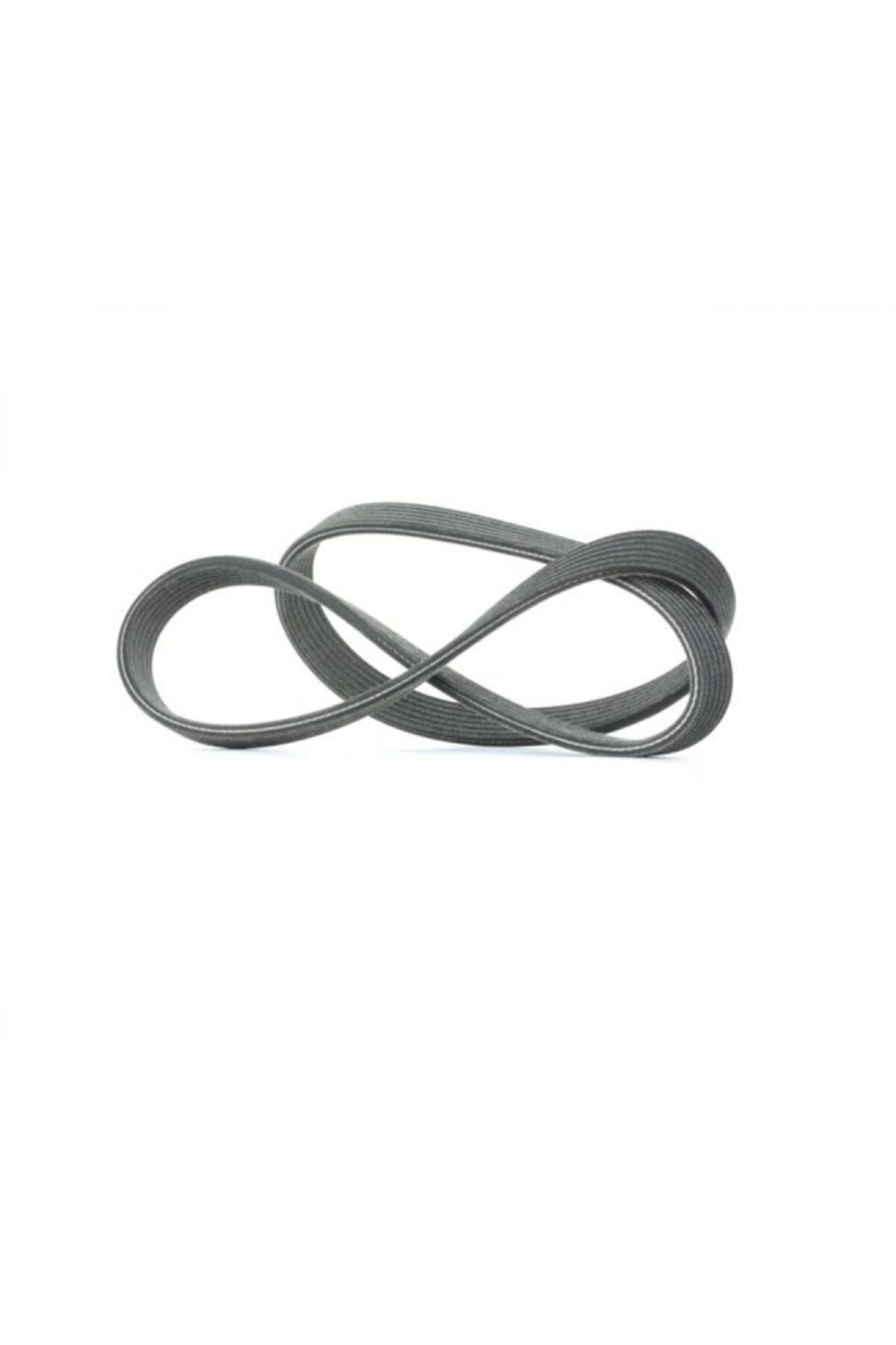 GATES V Kayışı 1 Adet - Volkswagen Bora 1.8 T 2000-2005 110 Kw -- 6dpk1195 - Oem: 06a 260 849