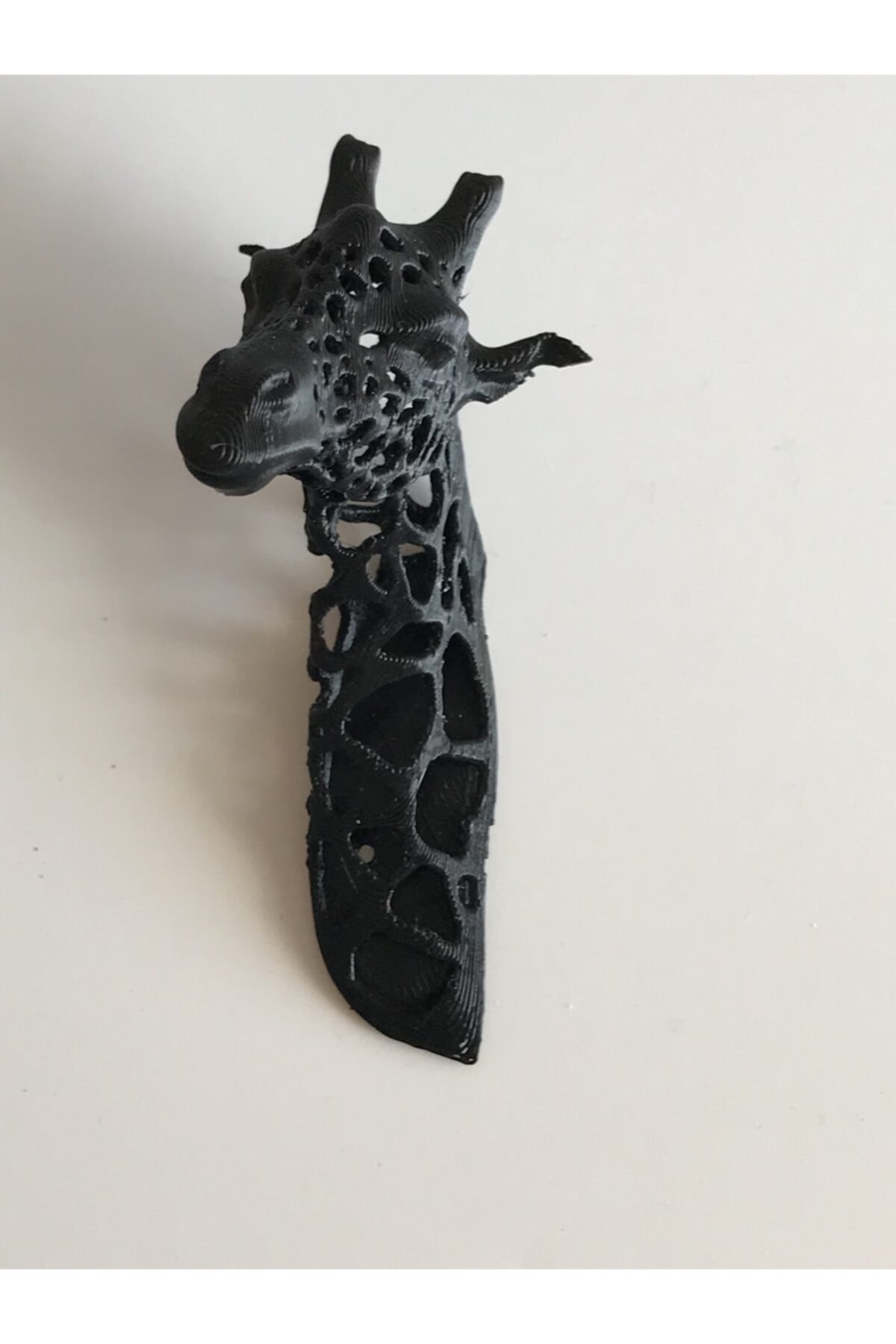 DETAY TASARIM 3d Baskı Magnet İki Adet