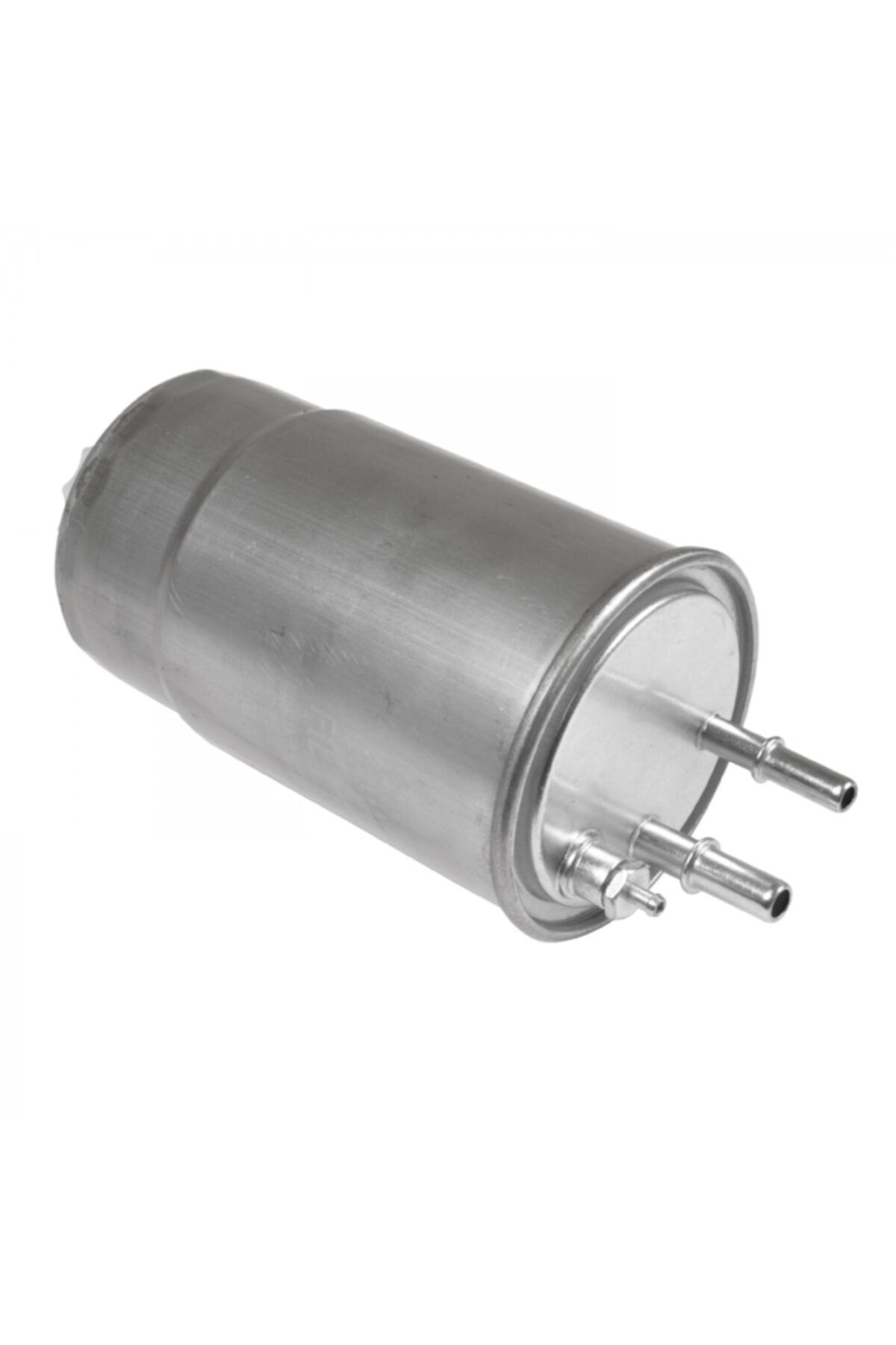 Bosch Marş Motoru 1 Adet - Volkswagen Golf 2.5 2008-2009 125 Kw -- 0001122402 - Oem: 02m911023s