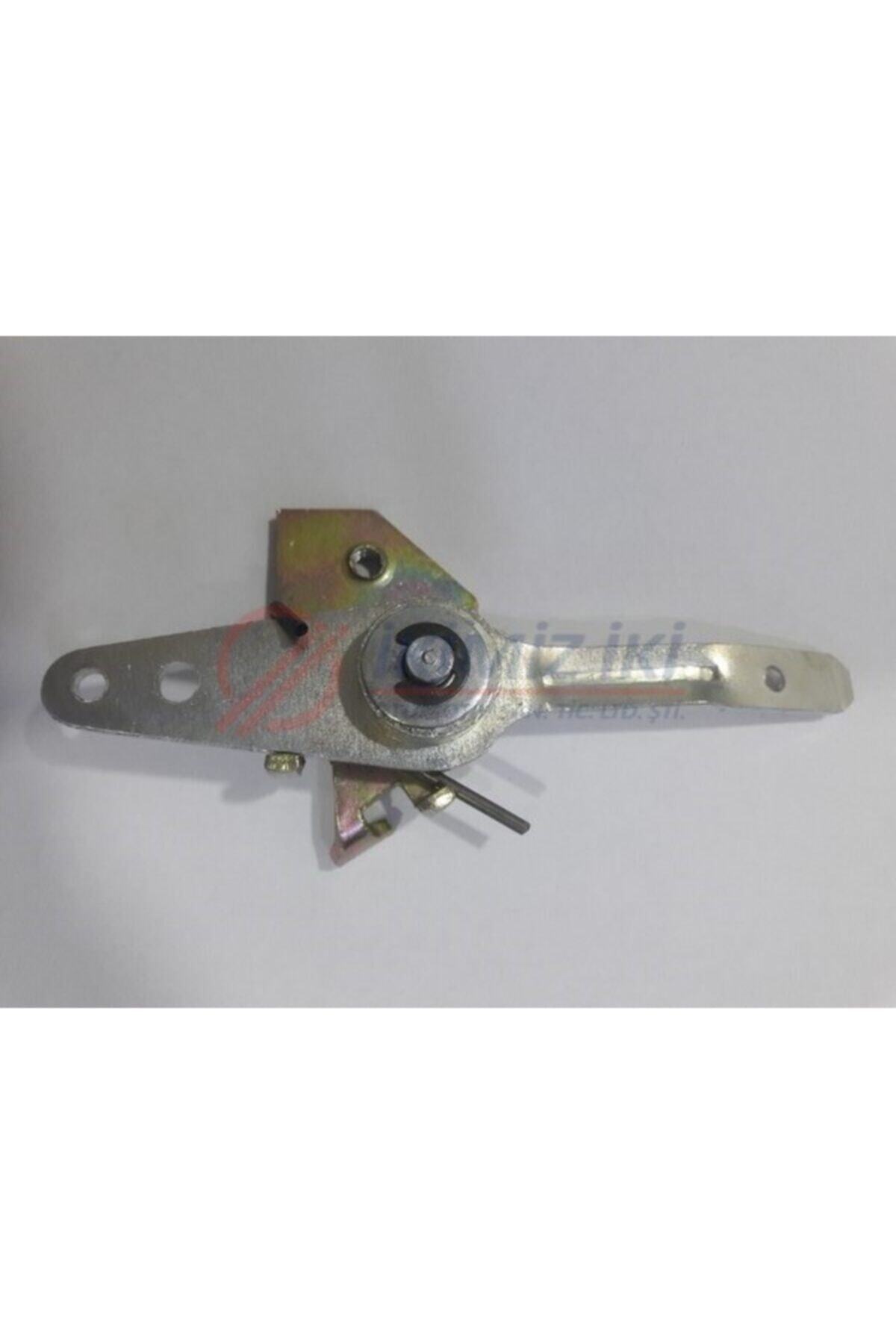 parcafix Iç Açma Kilidi On Sag R12