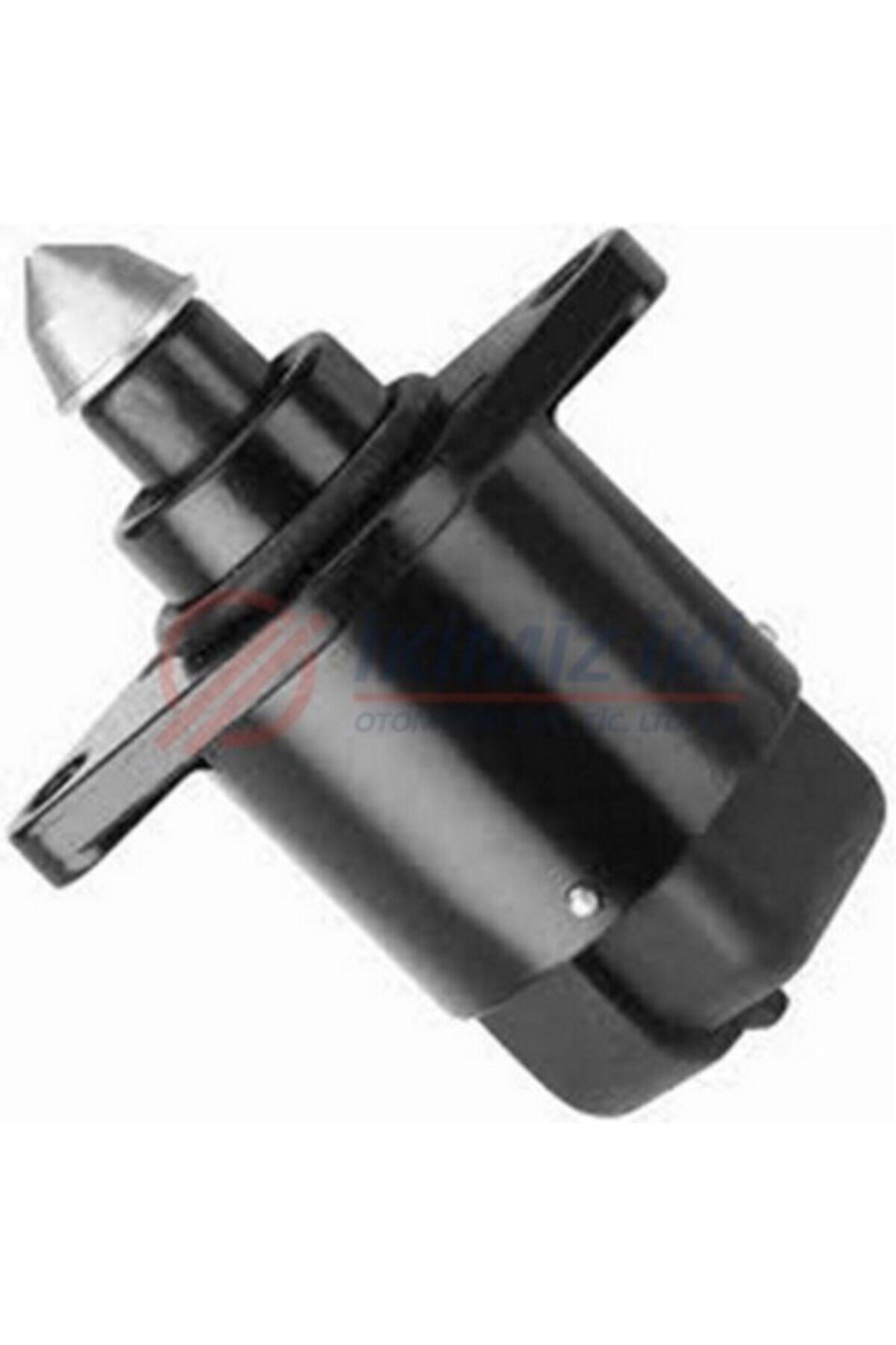 parcafix Rolanti Motoru Clio Kangoo Megane 1.4 8 V K7j