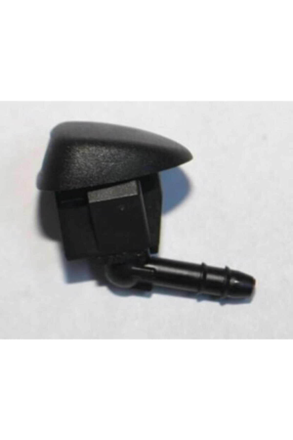 parcafix Cam Su Fiskiye Memesi Sag Egea