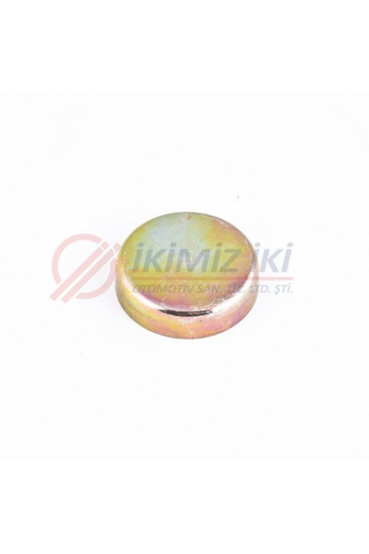 parcafix Su Blok Tapası 35 Mm Üniversal 2 Adet