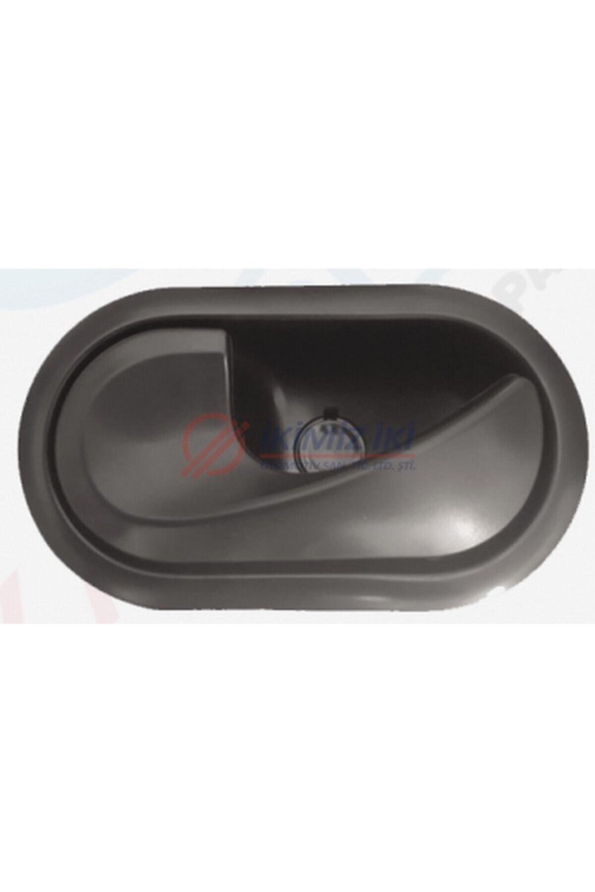 parcafix Kapı Iç Açma Kolu Sol Lodgy Duster Sandero Dokker