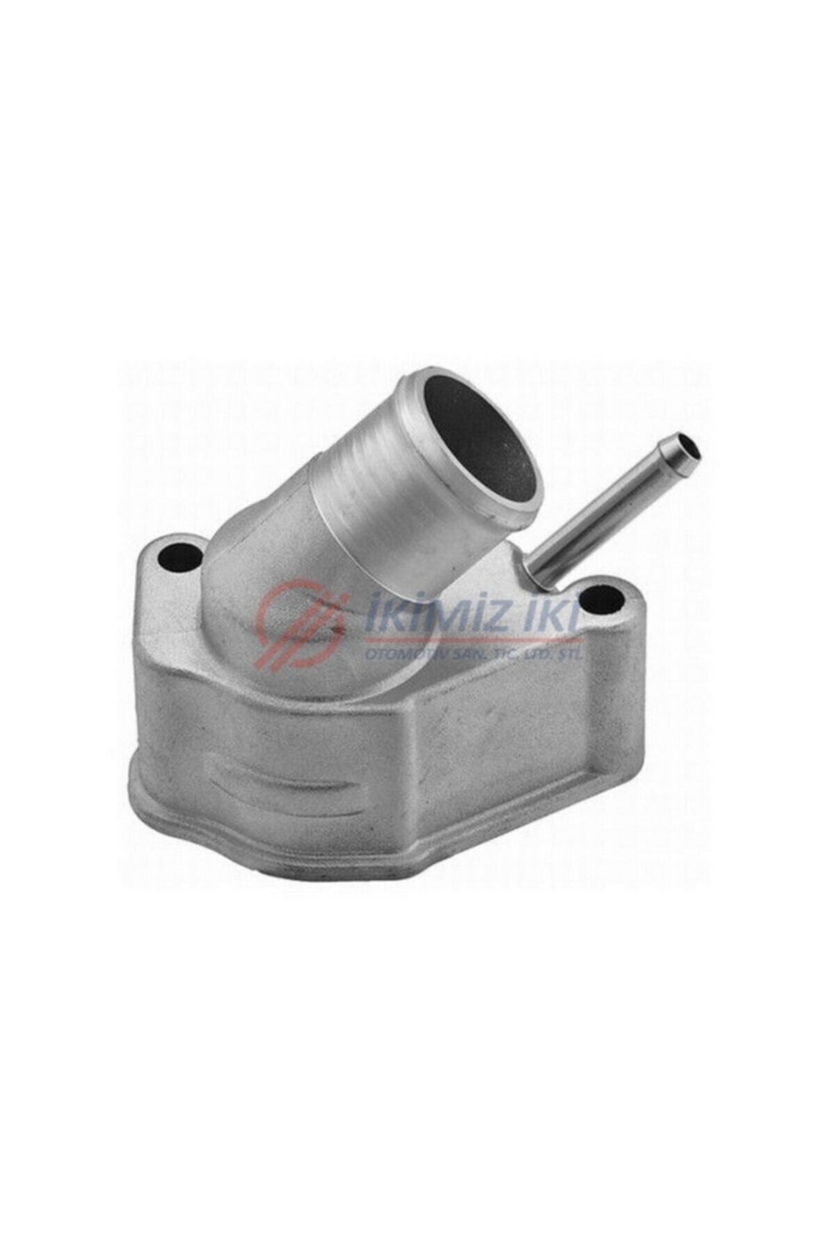 parcafix Termostat Astra F G Vectra A B 2.0 16v 1.8 16v