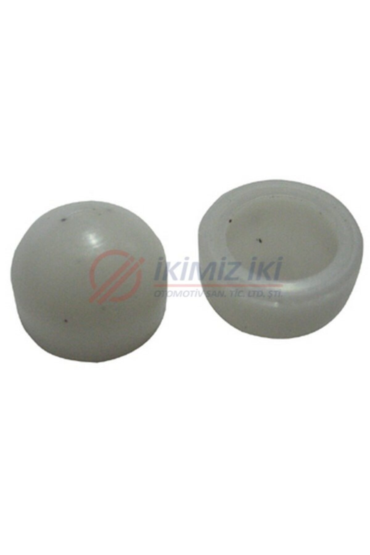 parcafix Debriyaj Çatal Topuzu R9 R11 4 Adet