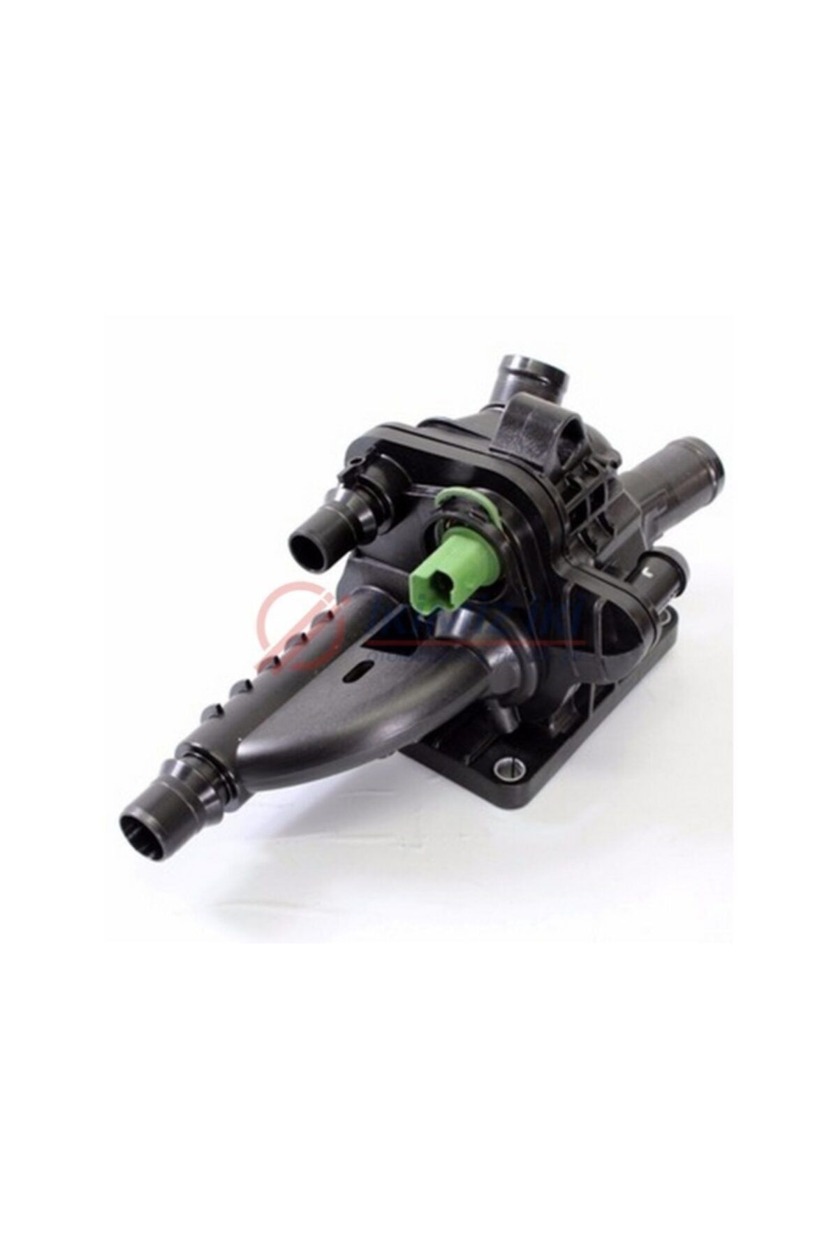 parcafix Termostat 83°c P207 208 P301 P308 Partner Berlingo