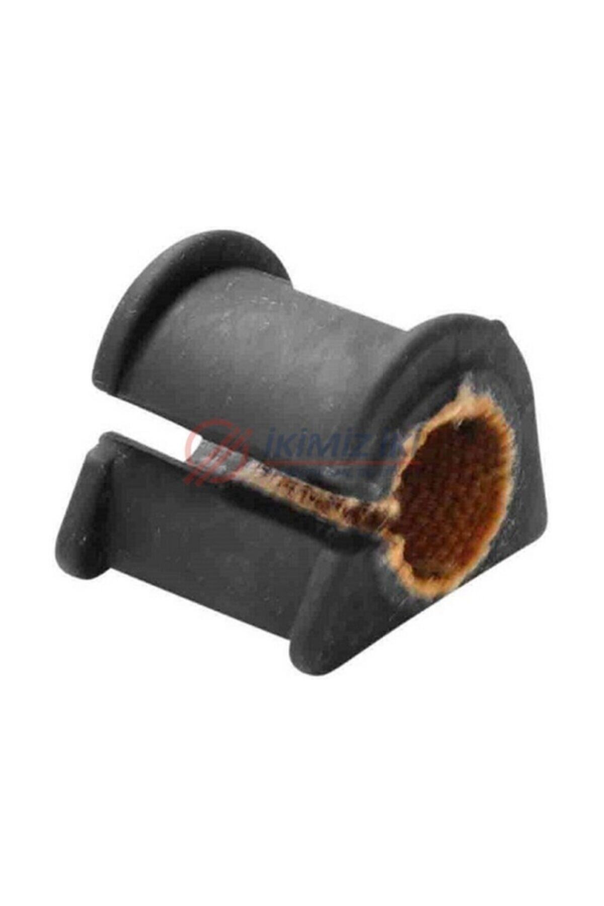 parcafix Viraj Demiastiği Marea