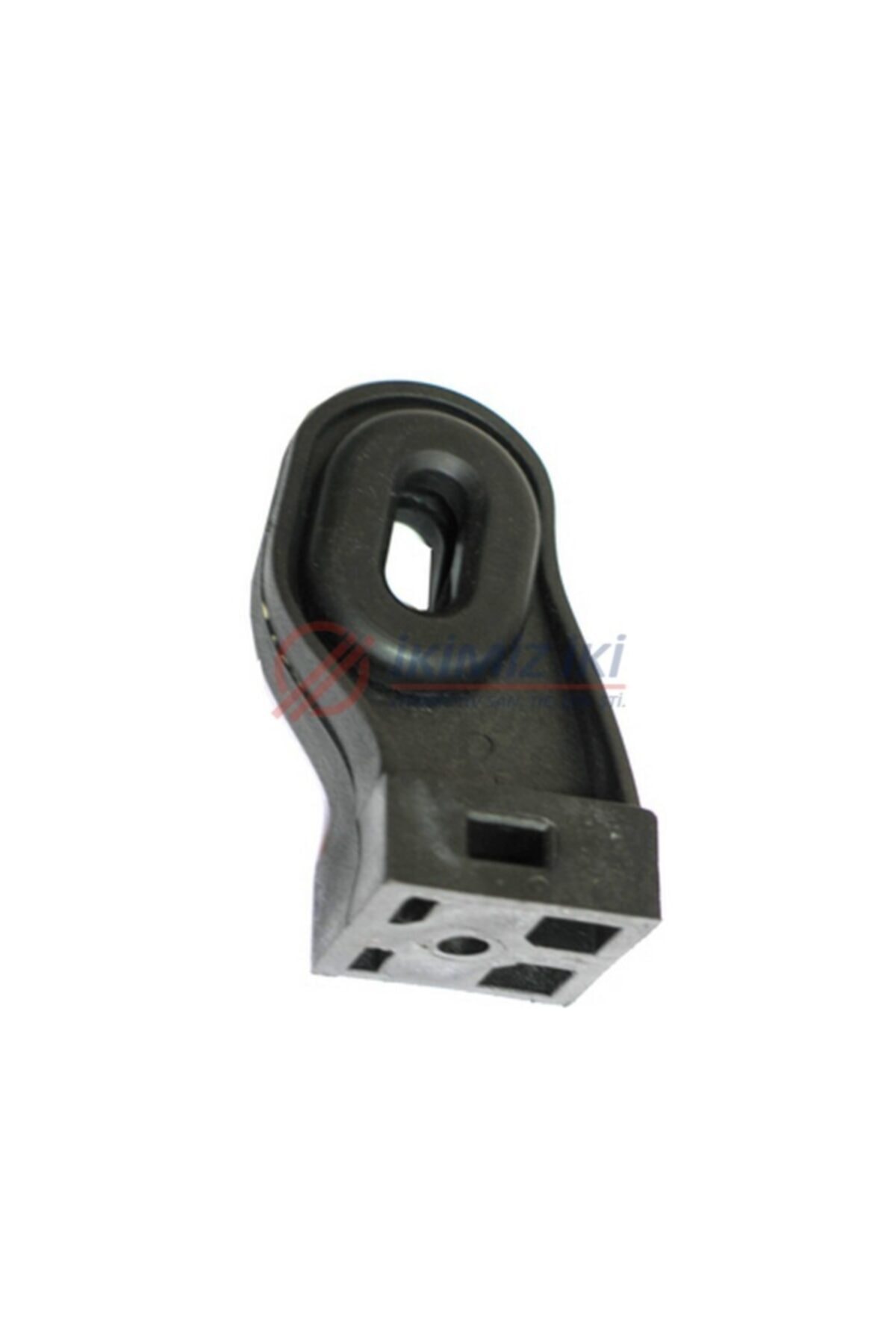 parcafix Radyatör Baglantı Braketi Sag Palio 1.3