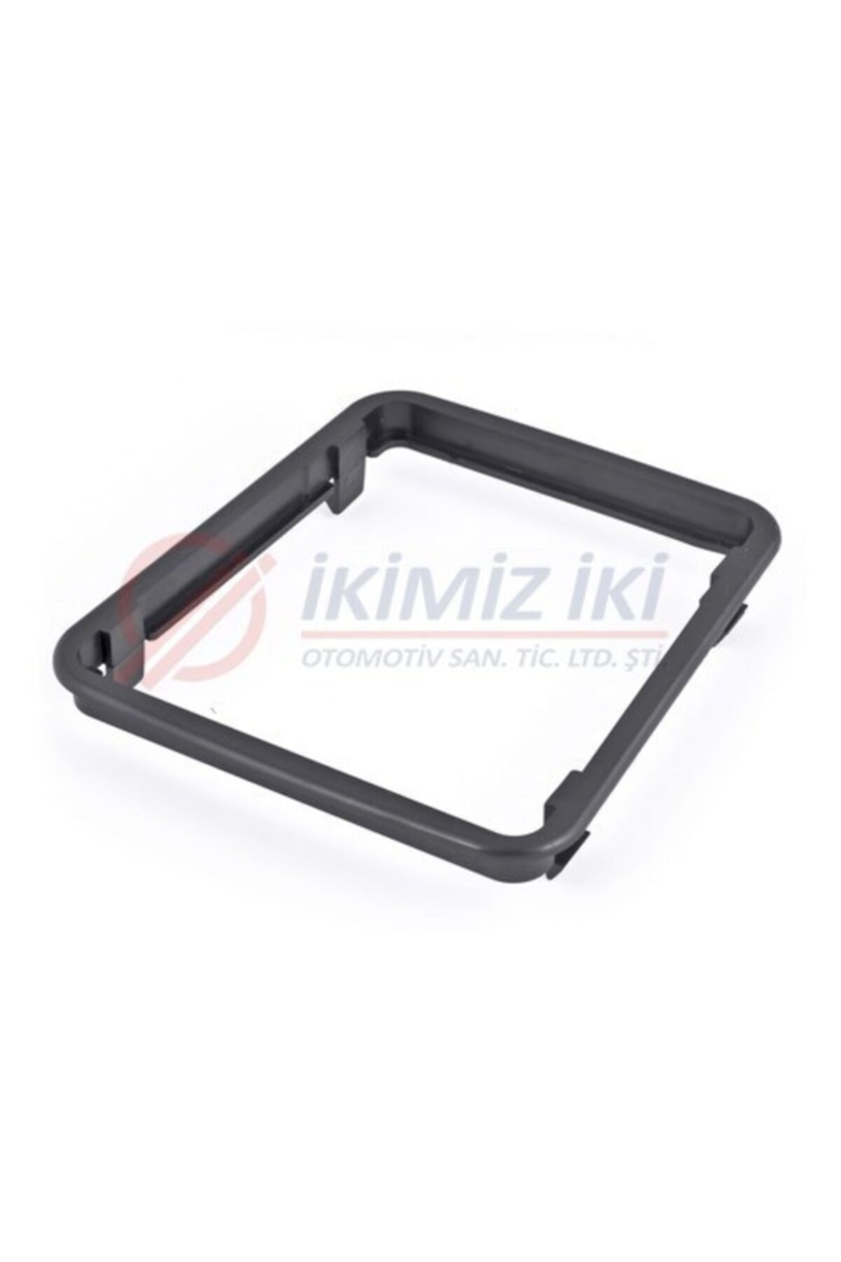 parcafix Vites Körük Çercevesi R19