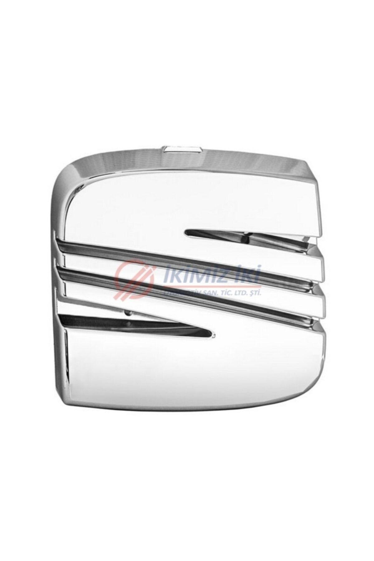 parcafix On Panjur Arması Seat Ibiza 2002-2010 Cordoba 2003-2009
