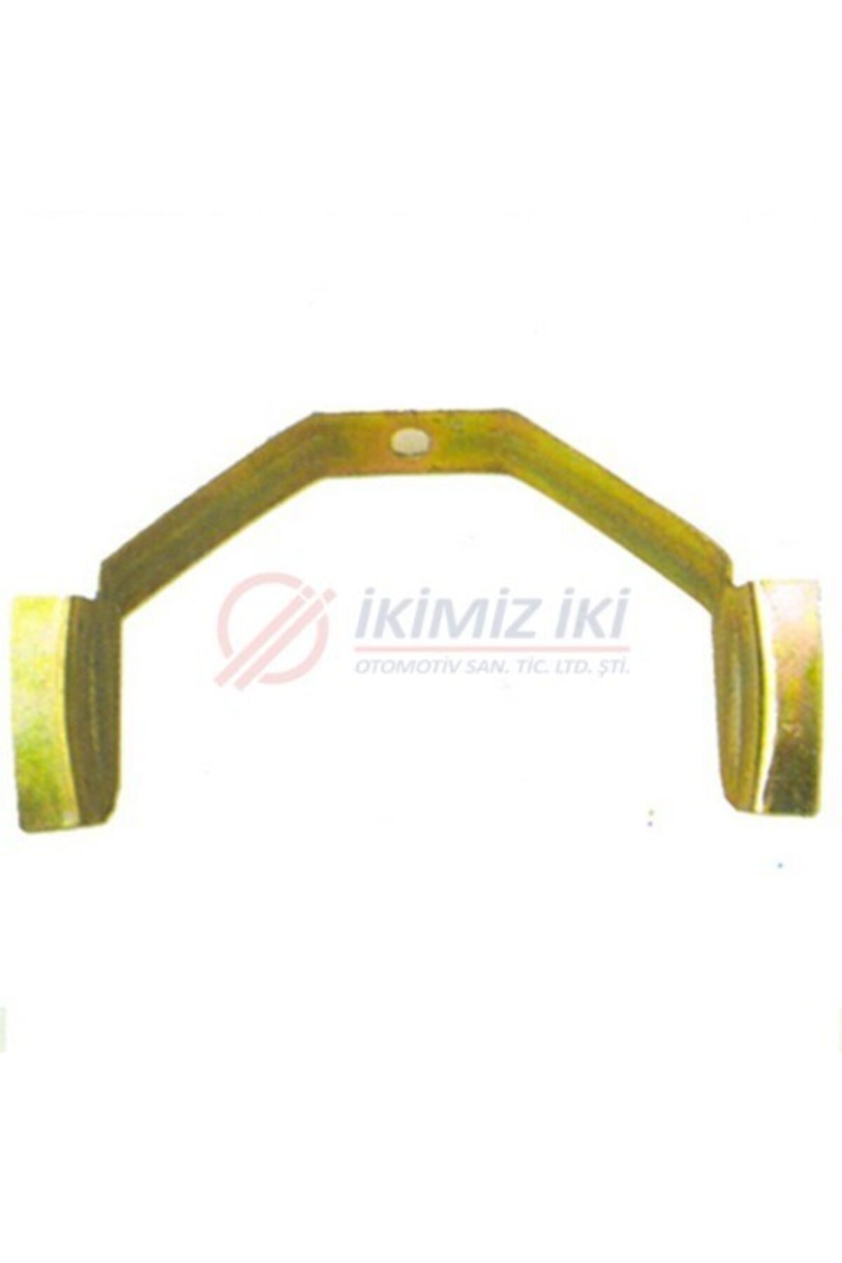 parcafix Sis Far Bağlantı Ayağı Demiri Doğan Slx Doğan Kartal Şahin M131