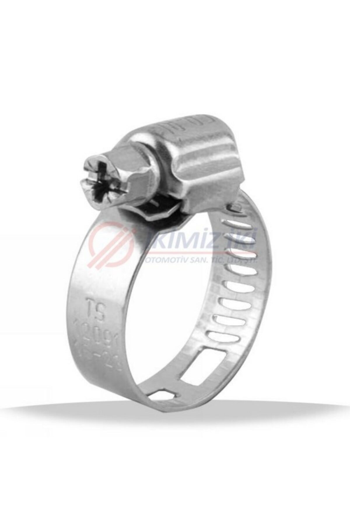 parcafix Hortum Kelepcesi 16-23 4 Adet