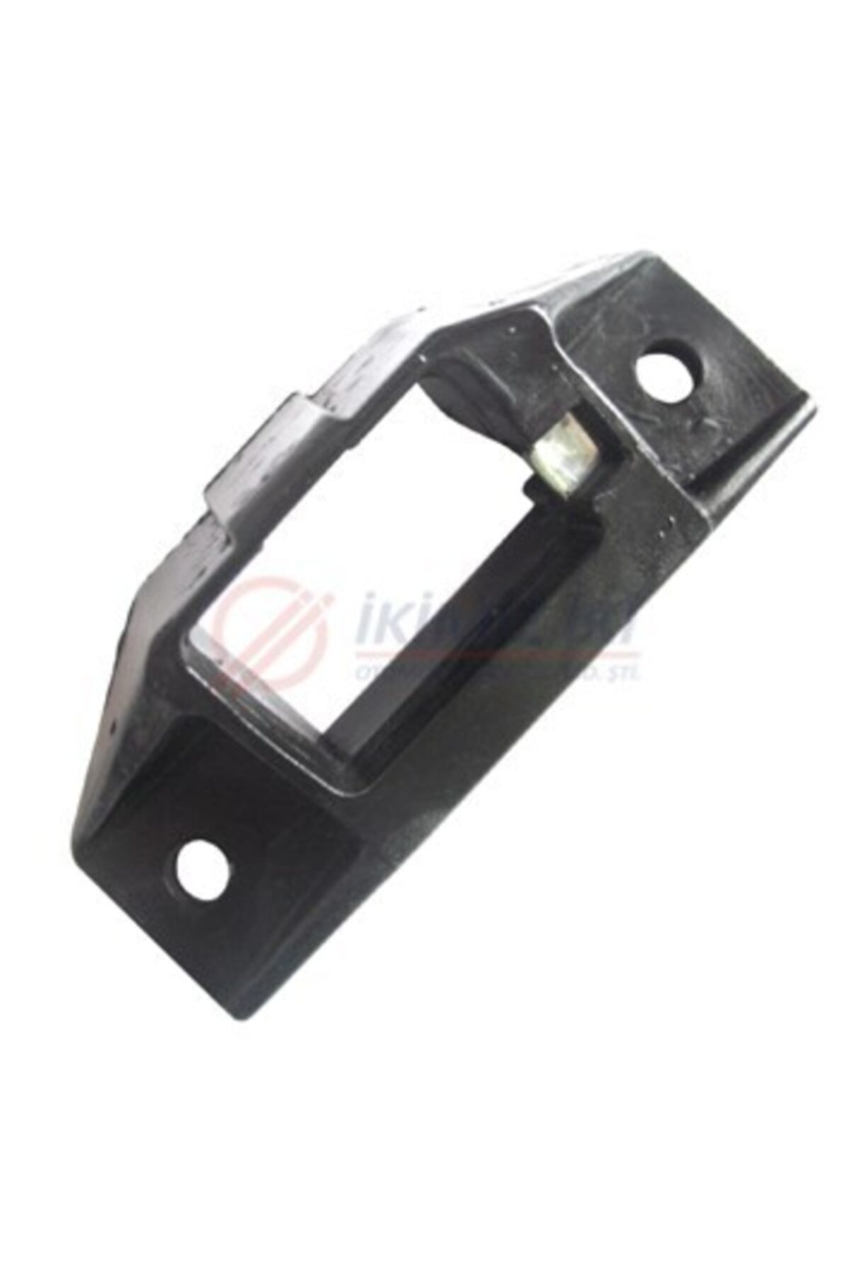 parcafix Bagaj Kilit Karsılıgı Plastik R9