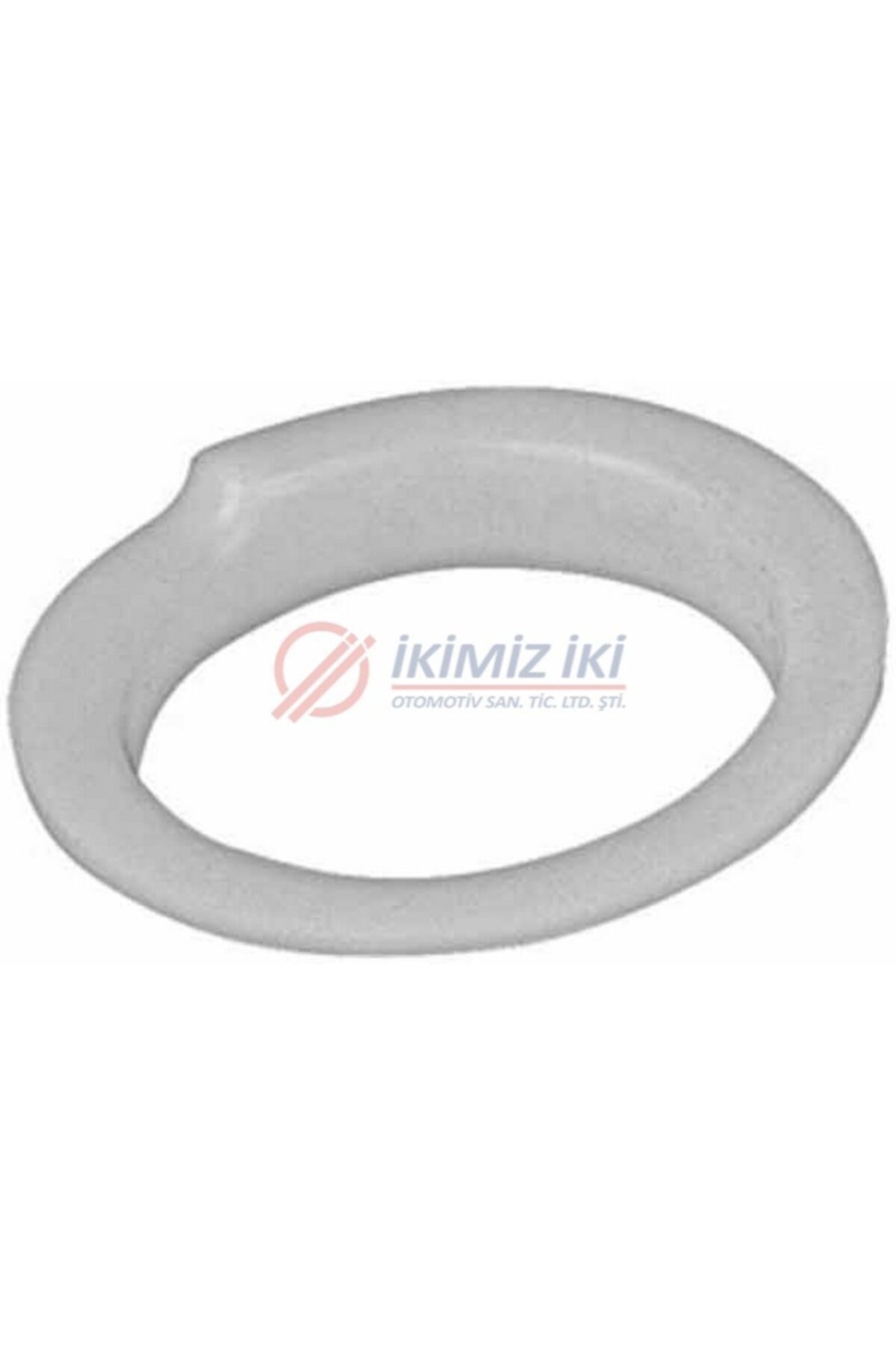 parcafix Helezon Plastiği On Yeni Model Doğan Kartal Şahin M131 2 Adet