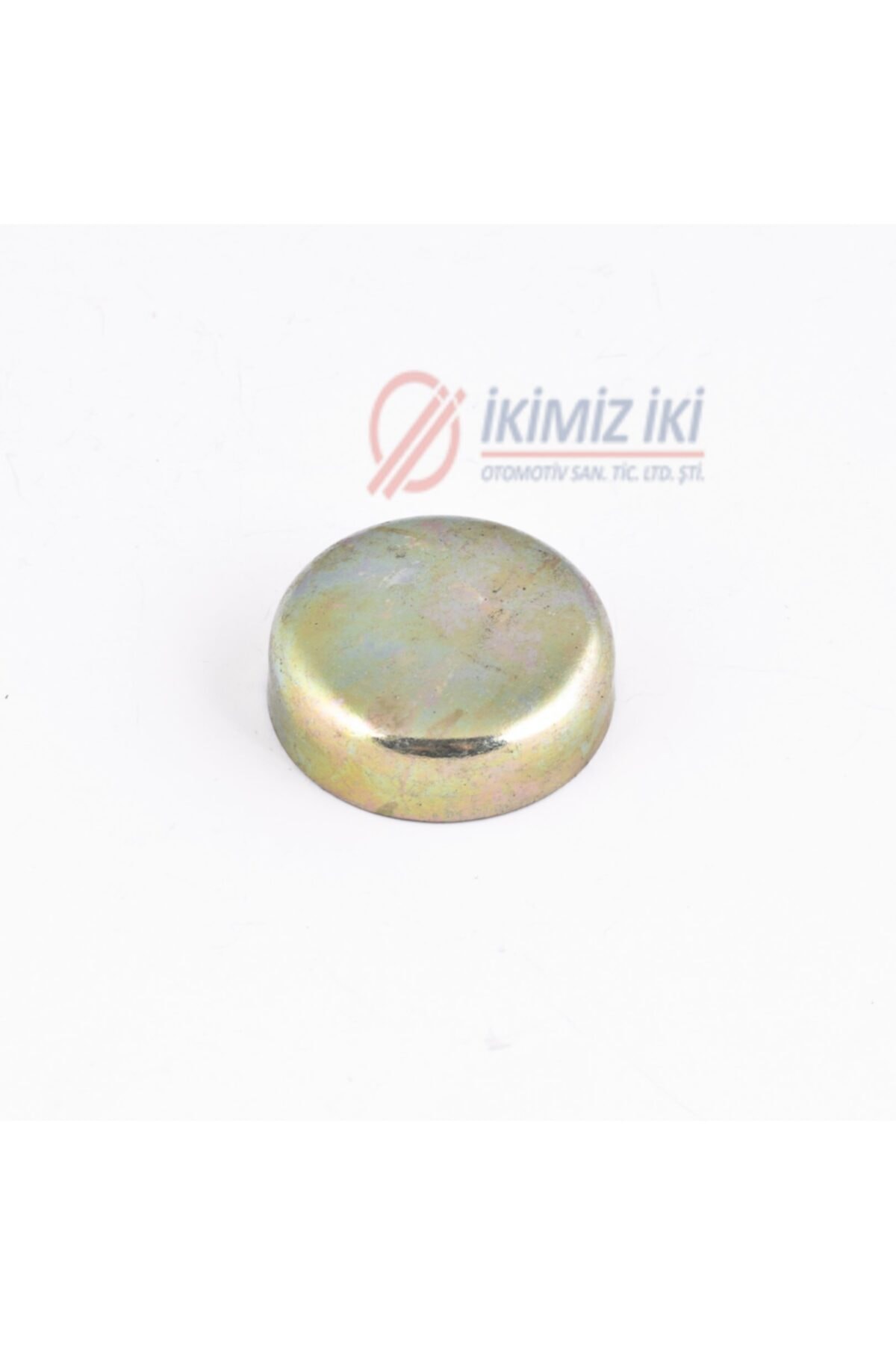 parcafix Su Blok Tapası 16 Mm Üniversal 2 Adet