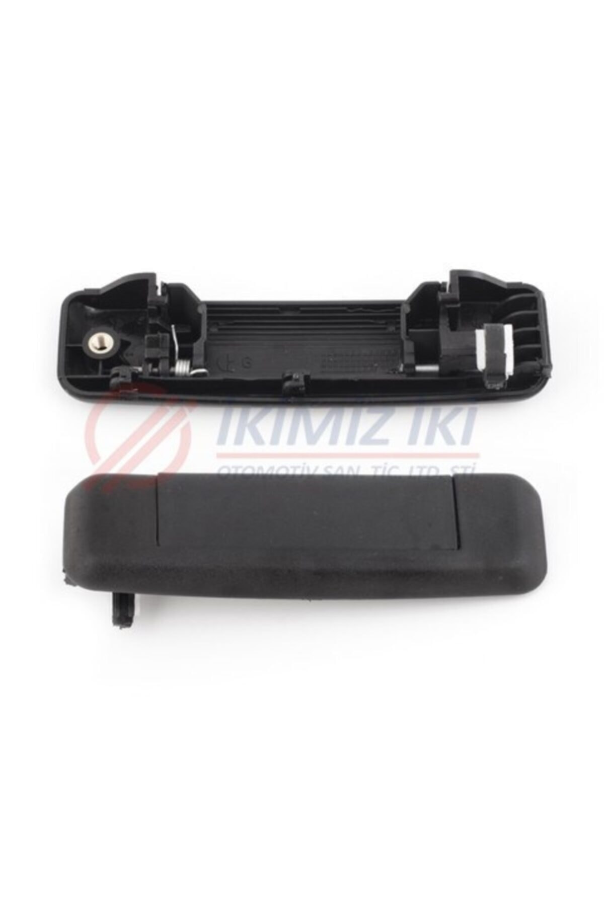 parcafix Kapı Dış Açma Kolu Sol R19