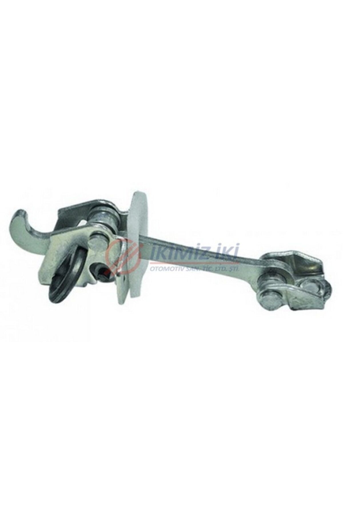parcafix Kapı Gergi Yayı Arka Opel Astra G Zafira A 1998-2009