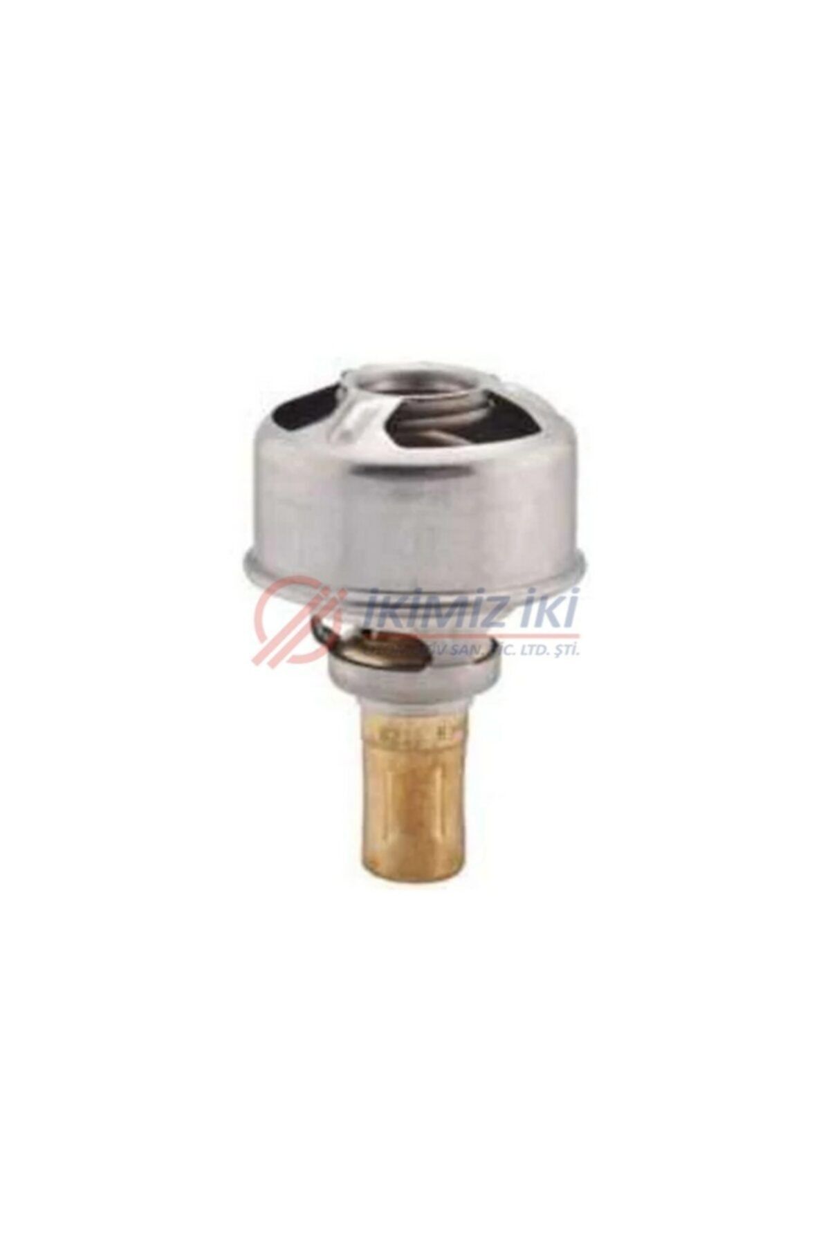 parcafix Termostat R9 R12 R19 75 C Mo0233te