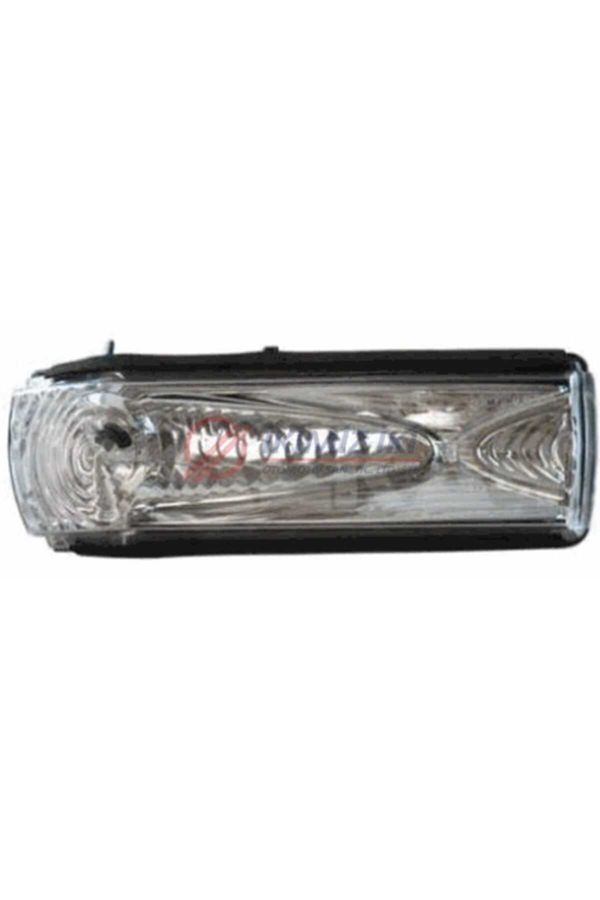 parcafix Ayna Sinyali Sag Doblo 3