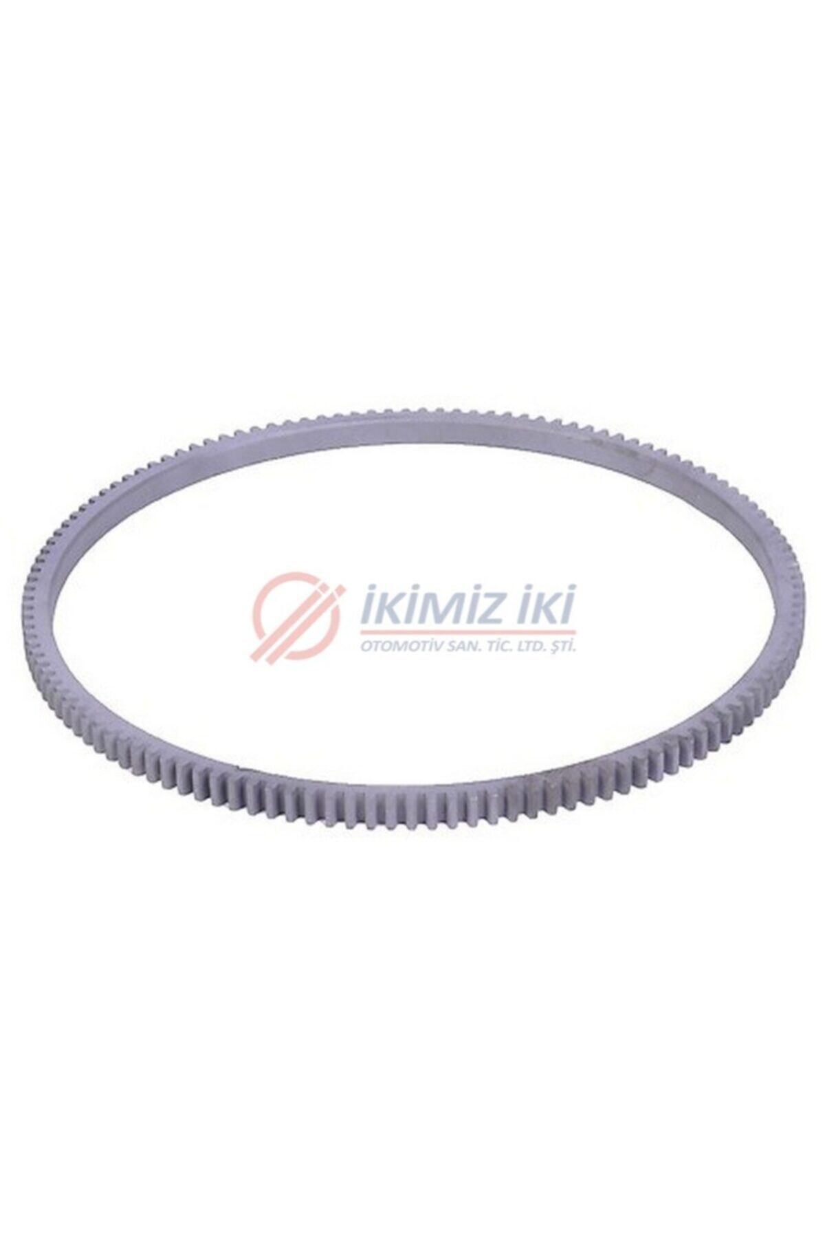 parcafix Volant Dişlisi R9 1400
