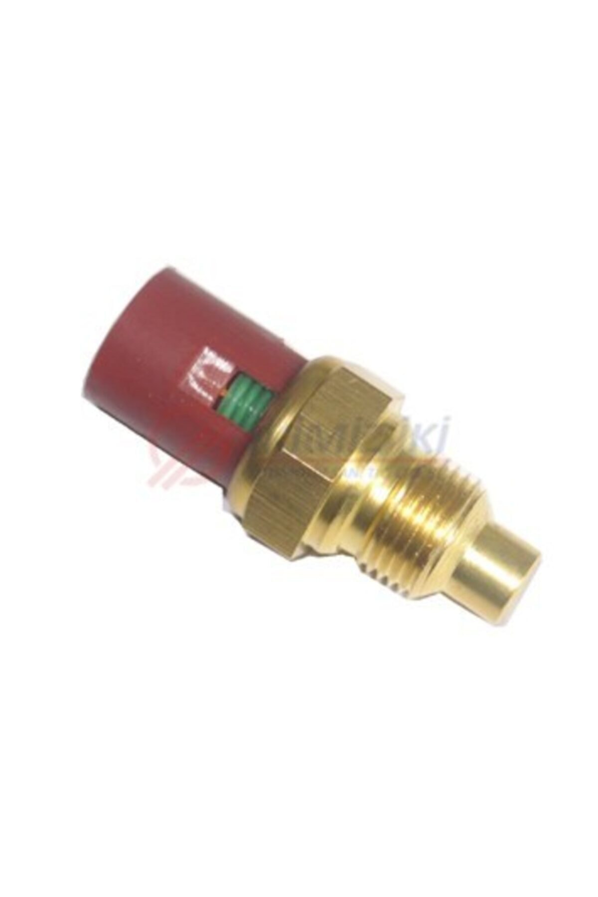 parcafix Hararet Müşürü Tek Fiş R9 R19 R21 Clio