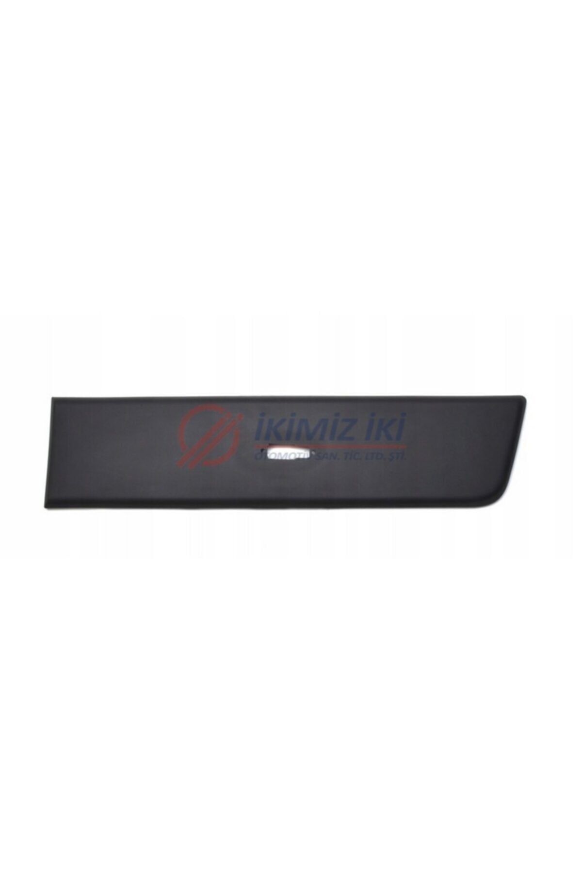 parcafix Çevre Bandı Arka Sol Ducato 3 Jumper Boxer