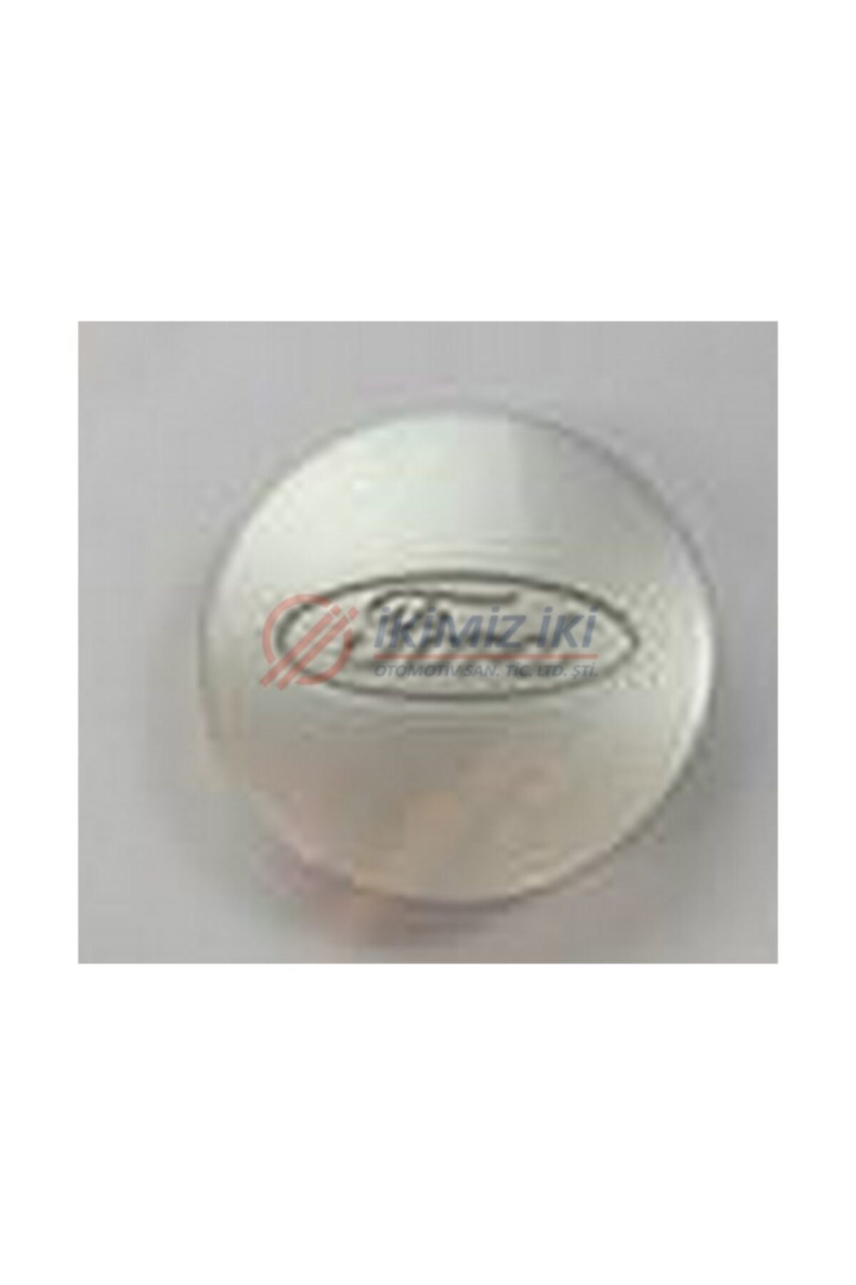 parcafix Jant Göbek Arması Connect Adet Fiyat