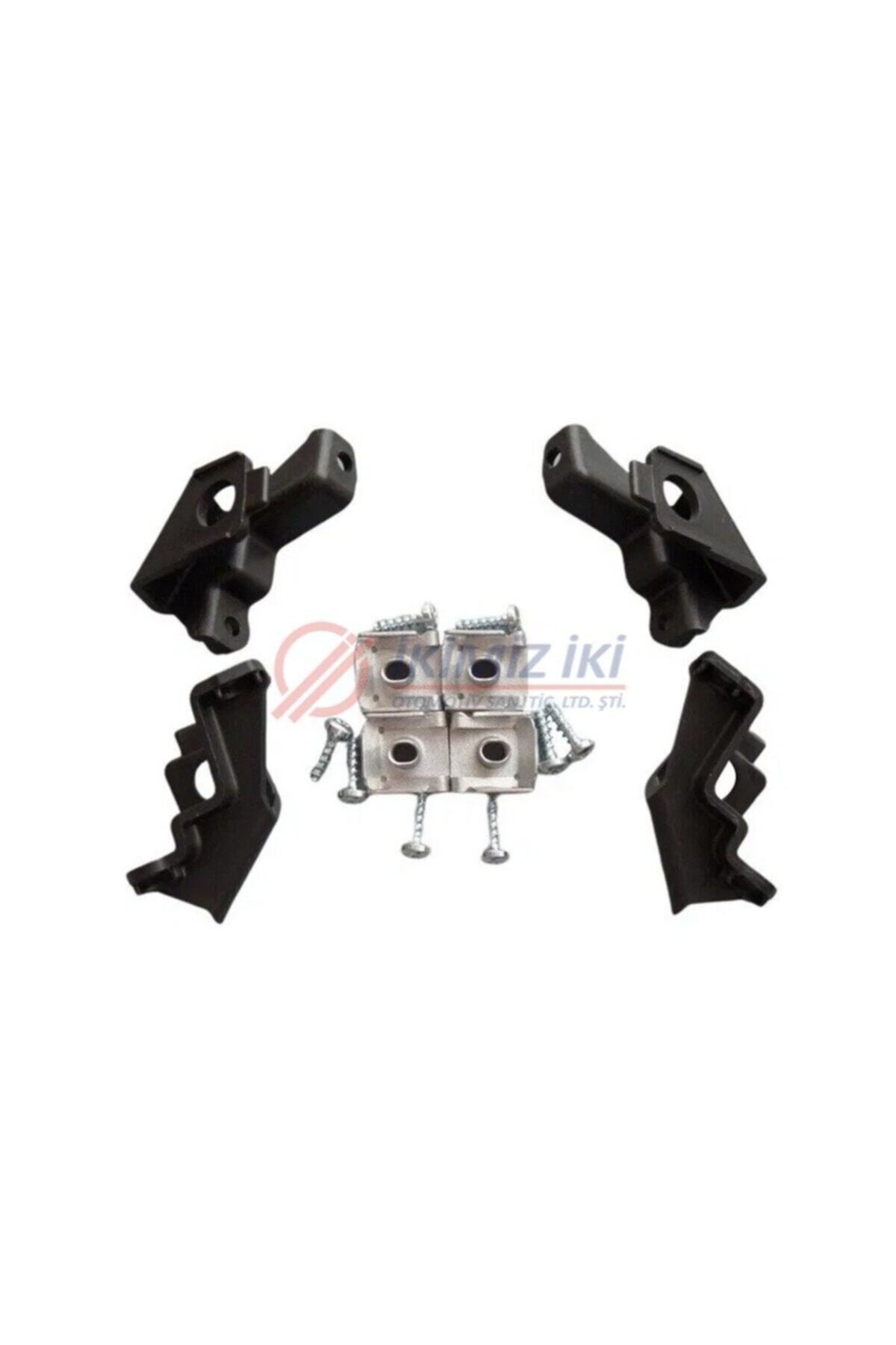 parcafix Far Baglantı Ayagı Sag Polo 2010-