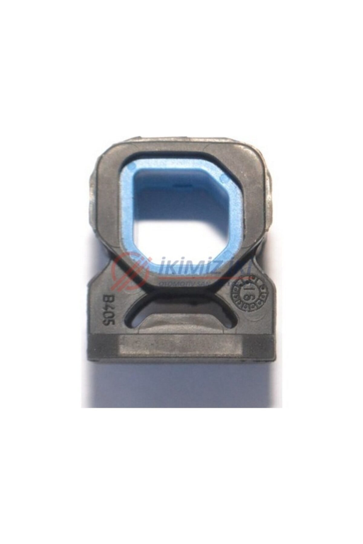 parcafix Radyatör Üst Lastiği Egea