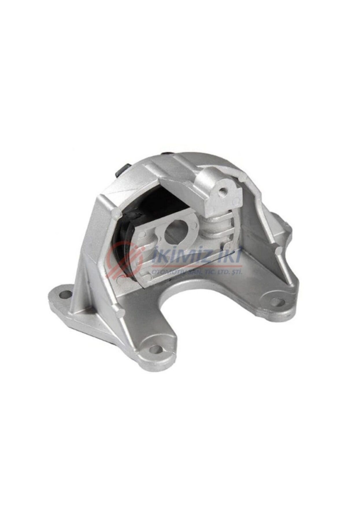 parcafix Motor Takozu Arka Doblo 1.3 Mtj 1.9d Jtd