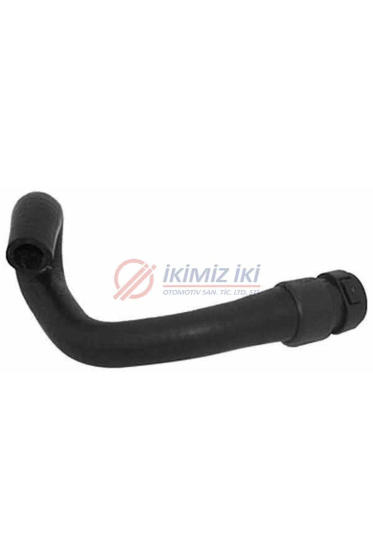 parcafix Kalorifer Hortumu Kangoo Clio 2 1.5 Dci K9k
