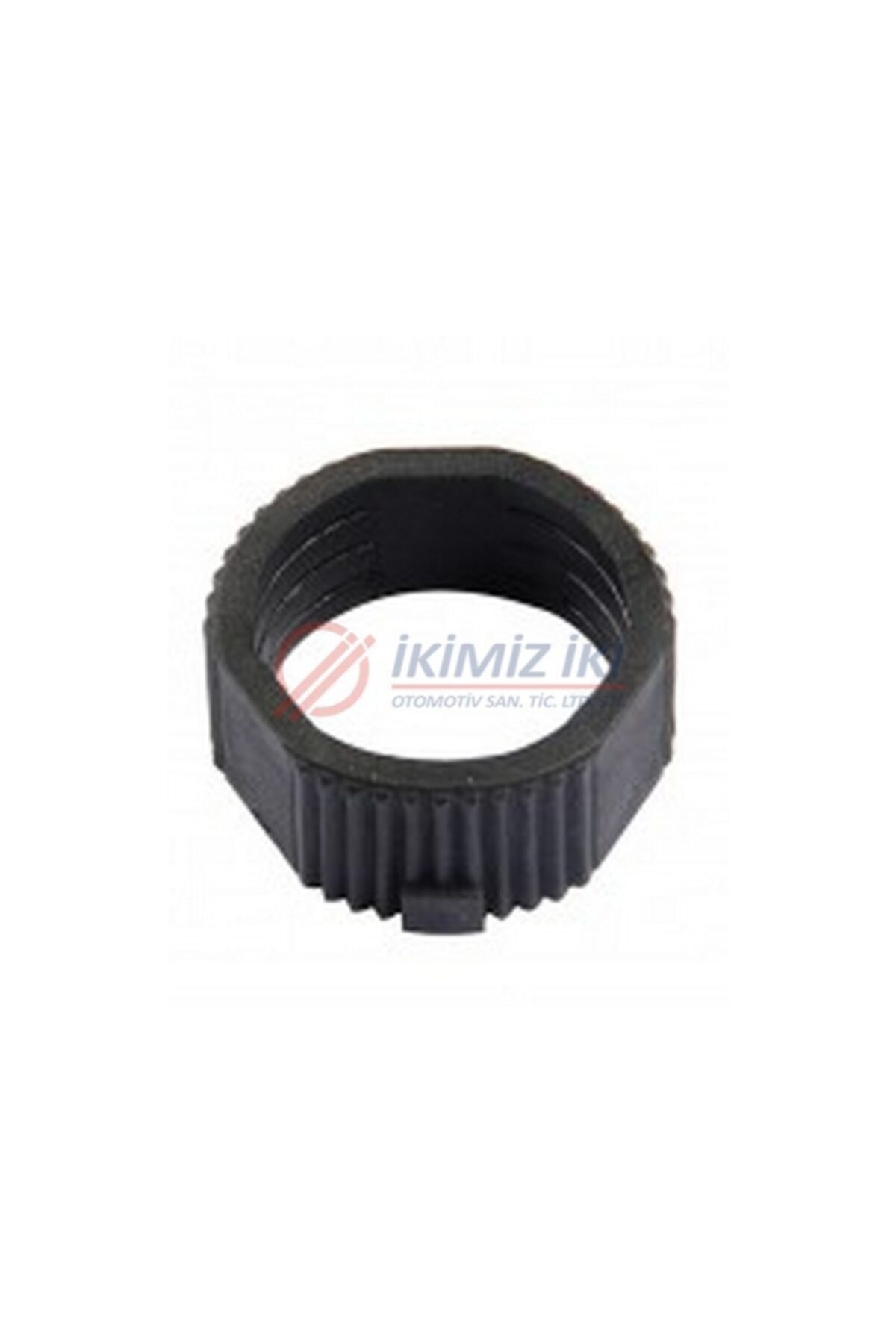 parcafix Direksiyon Tıkırtı Burcu Doğan Kartal Şahin M131 4 Adet