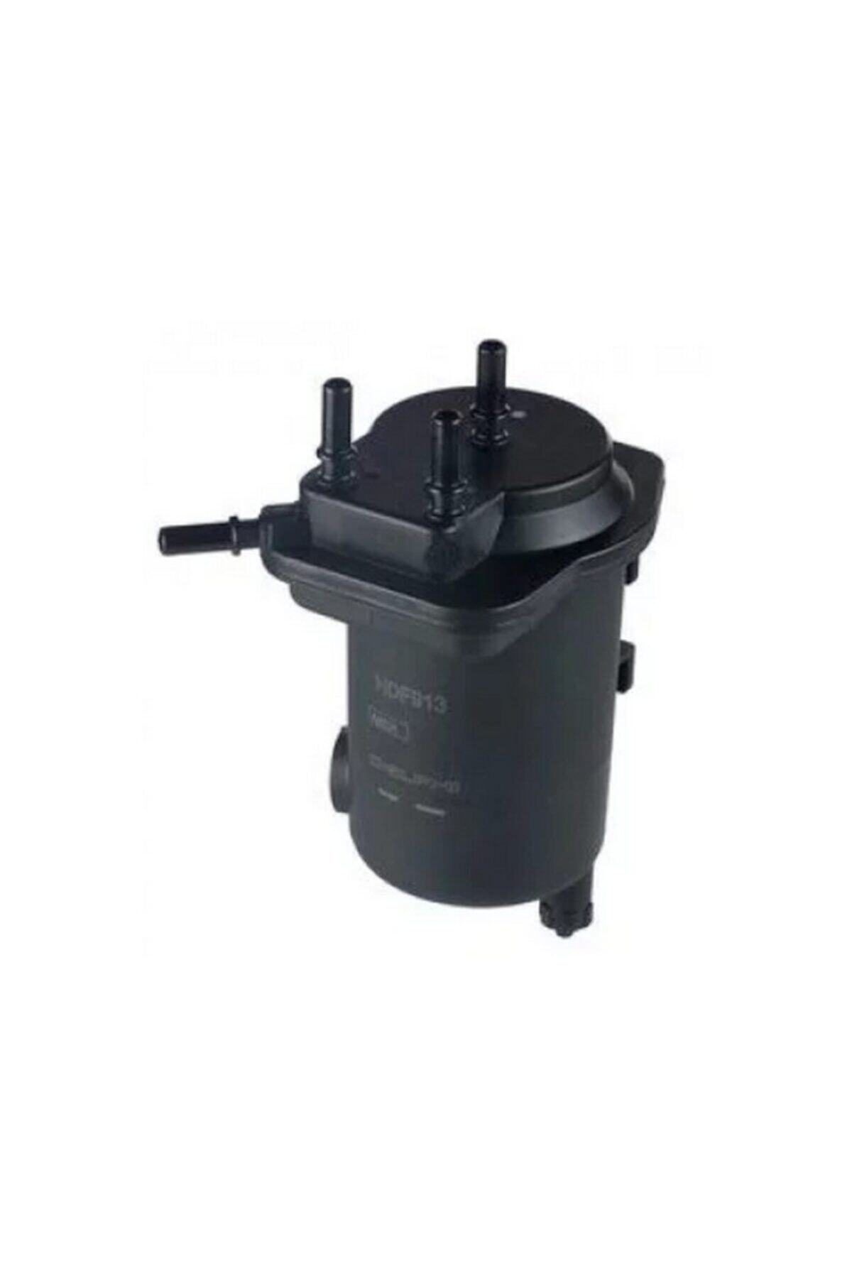 parcafix Mazot Filitresi Clio Kangoo 1.5 Dci Hdf913