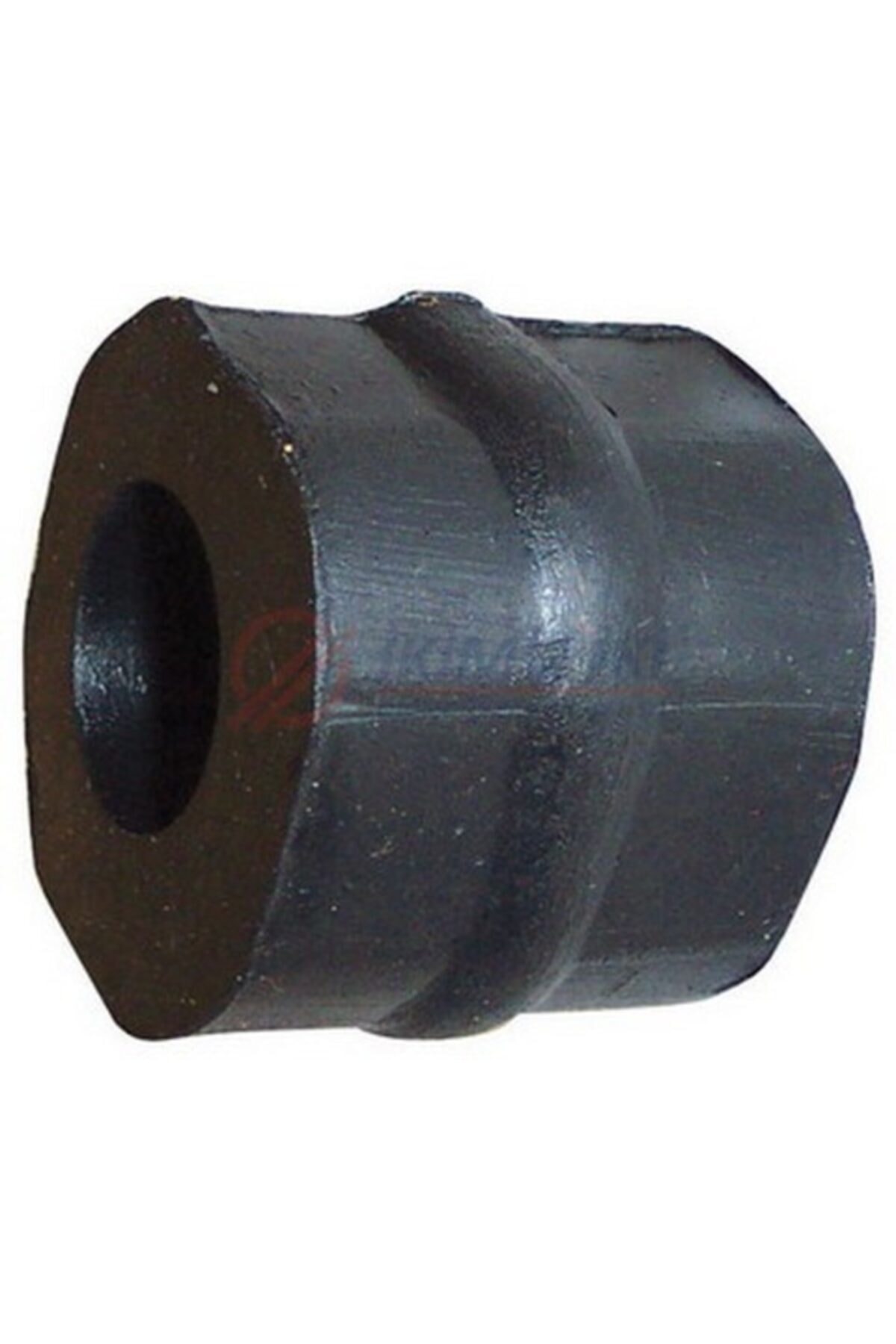 parcafix Viraj Orta Lastigi Setli Doğan Kartal Şahin M131