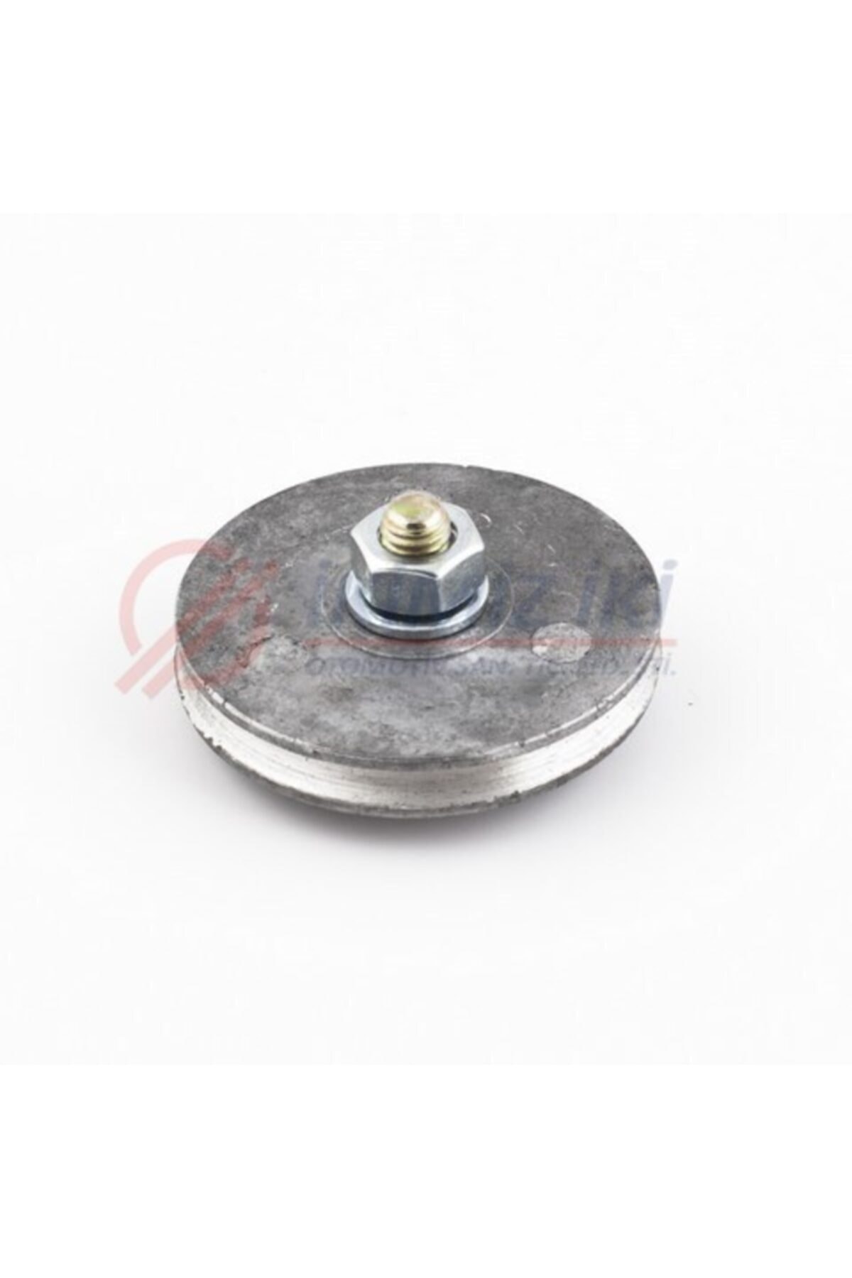 parcafix Cam Makarası Pimli Doğan Kartal Şahin M131