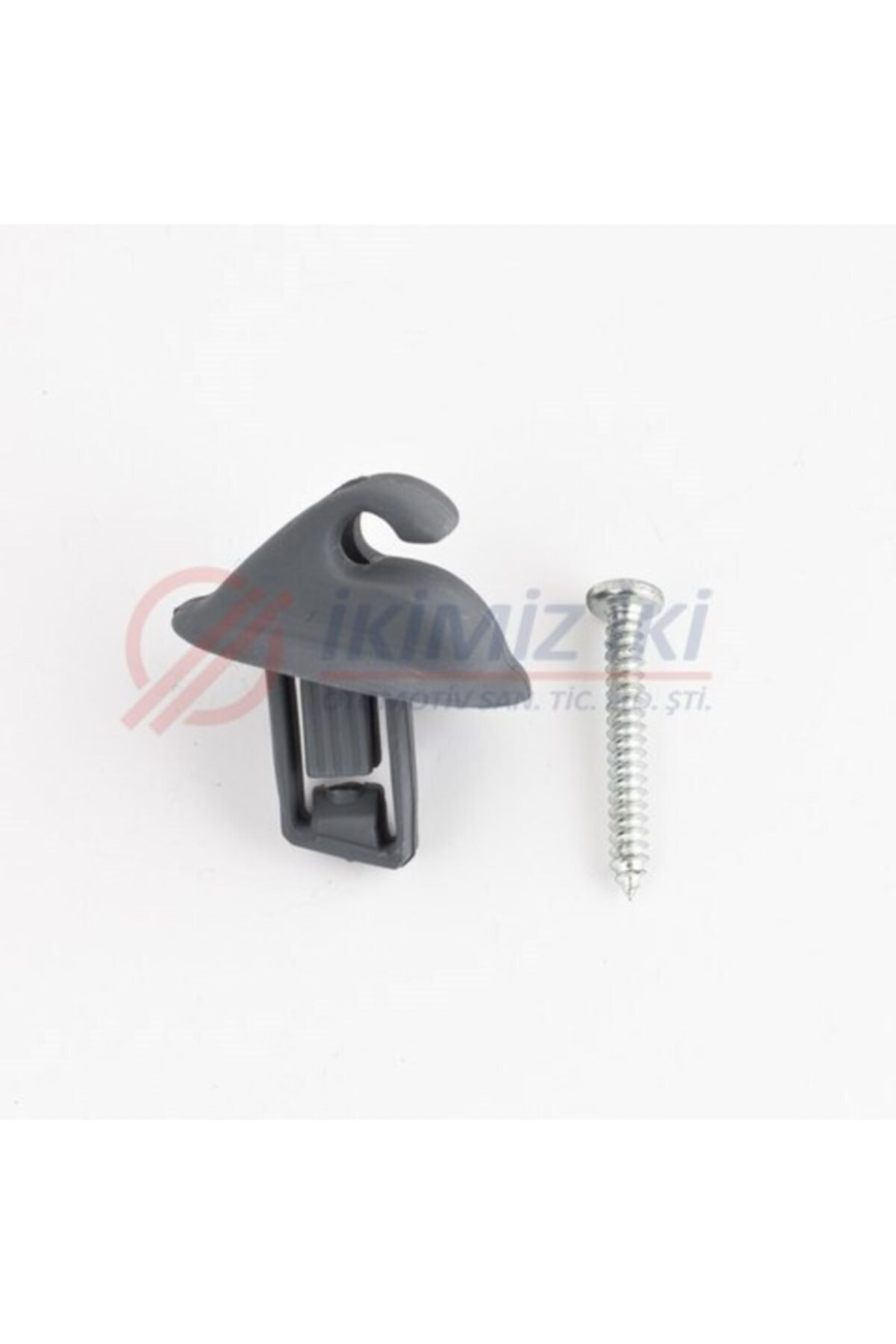 parcafix Güneşlik Baglantı Ayagı R9 2 Adet