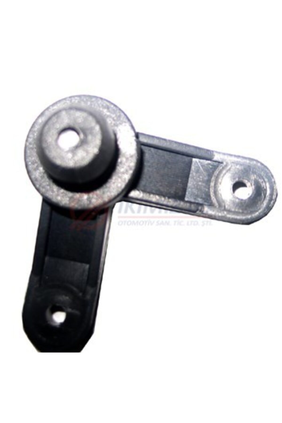 parcafix Kapı Iç Kilit Mekanizması R19