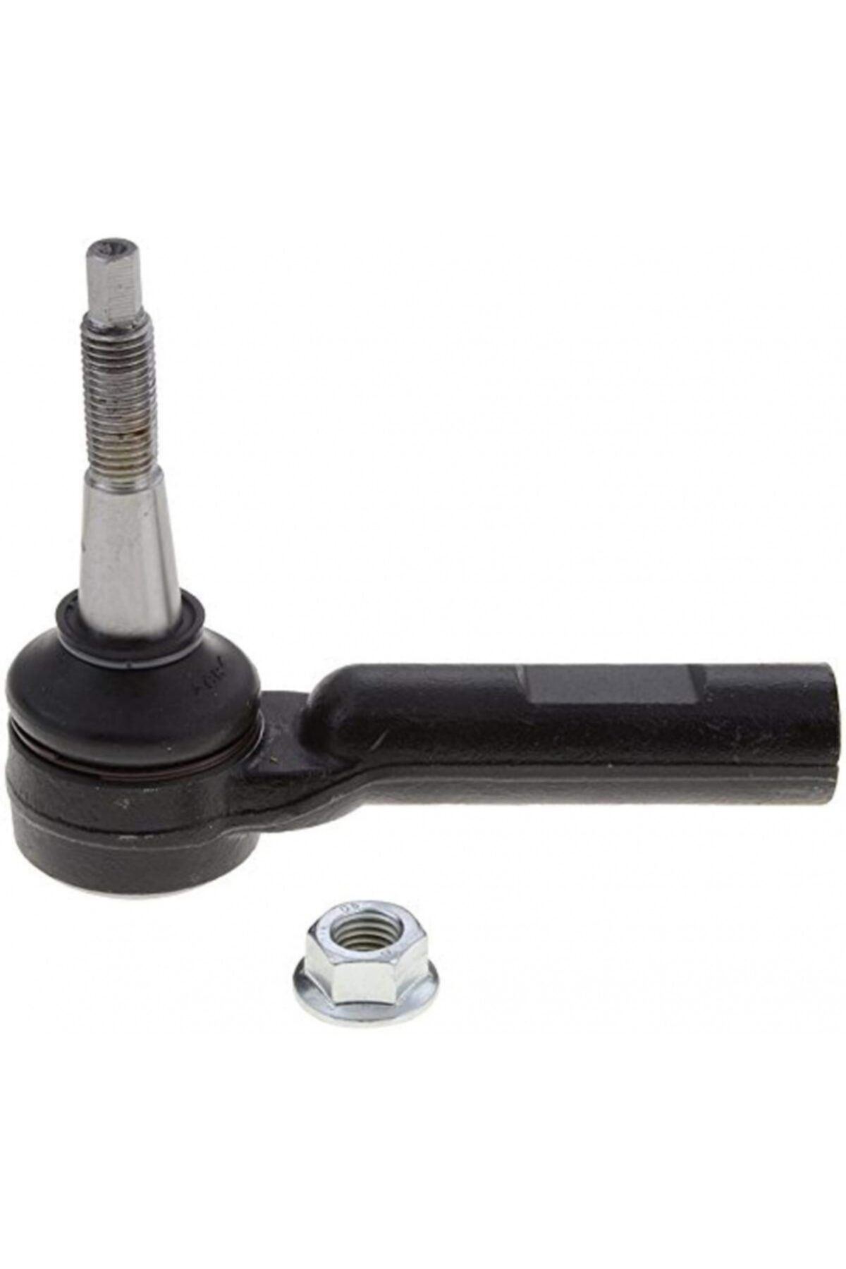TRW Rot Başı 1 Adet - Opel Insıgnıa 2.0 Cdtı 2008-2014 118 Kw -- Jte1223 - Oem: 13272000