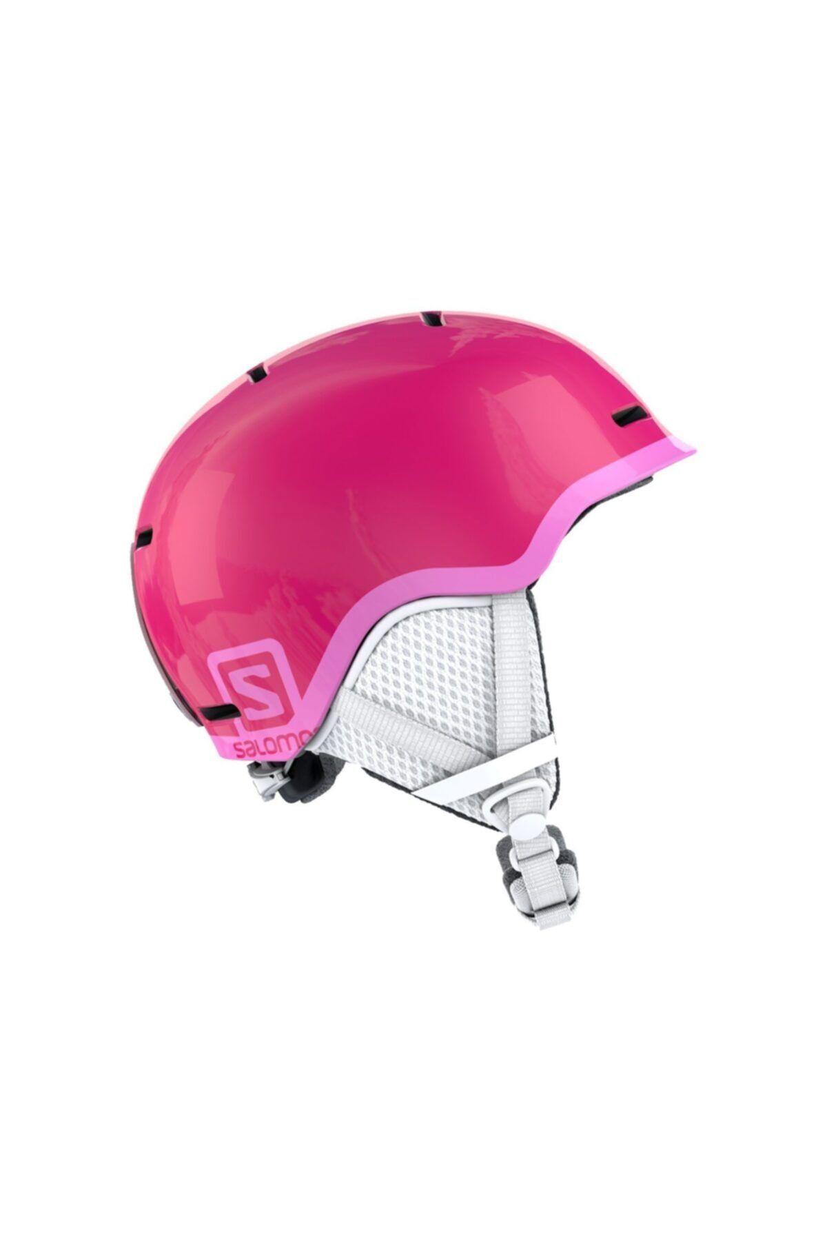Salomon Grom Glosyy Pınk