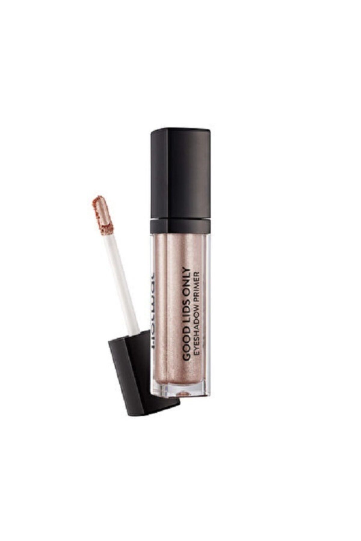 Flormar Good Lıds Only Eyeshadow Prımer 001\nnude